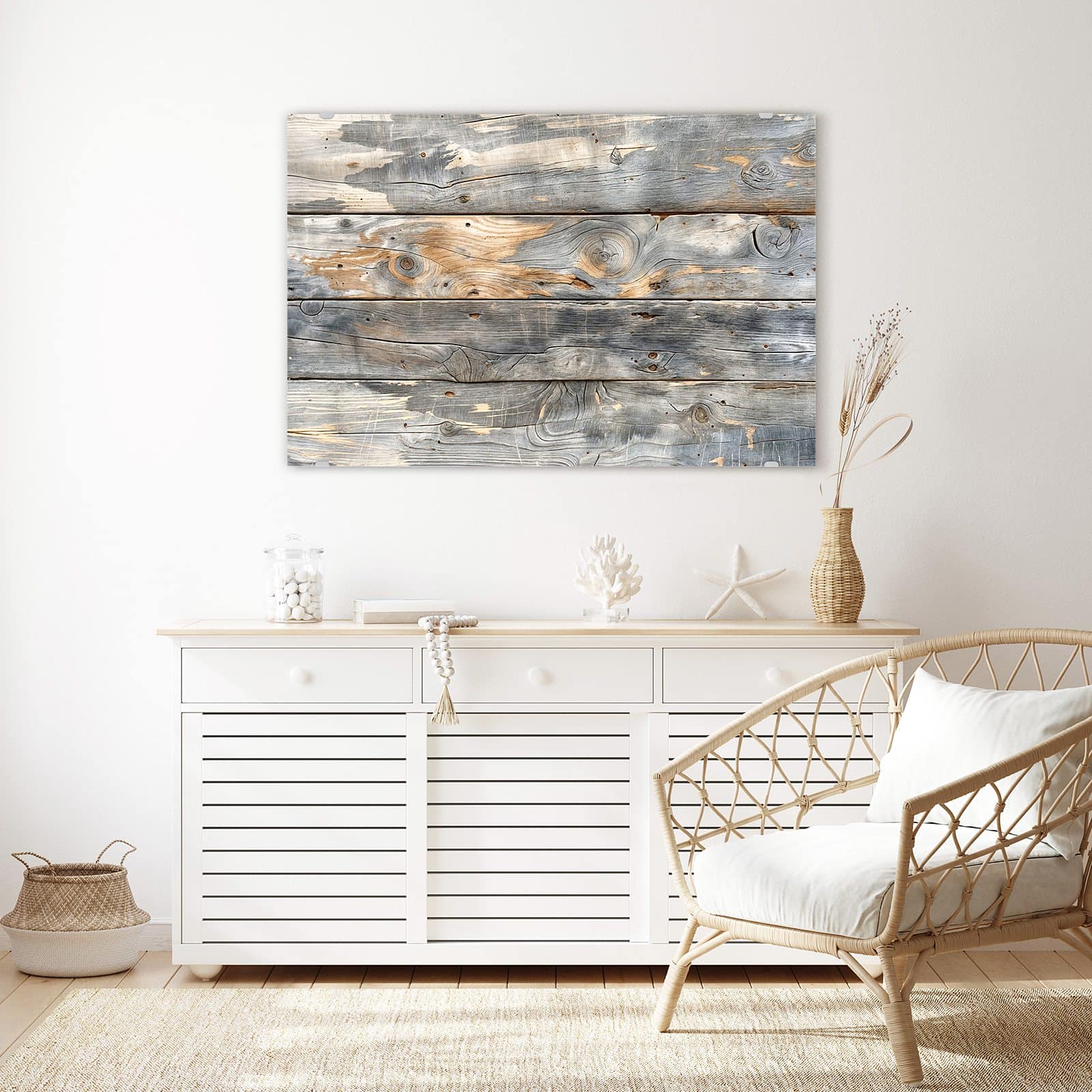 #grösse_45 x 30 cm #grösse_60 x 40 cm #grösse_75 x 50 cm #grösse_90 x 60 cm #grösse_120 x 80 cm