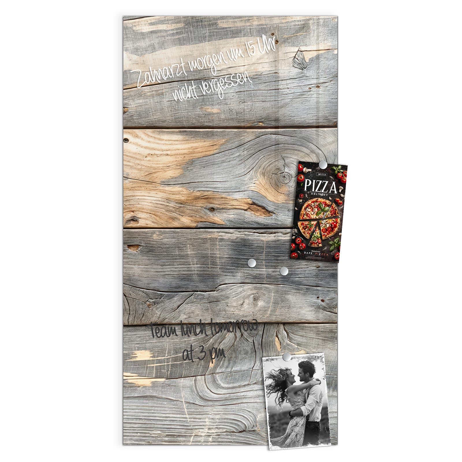 #grösse_50 x 100 cm