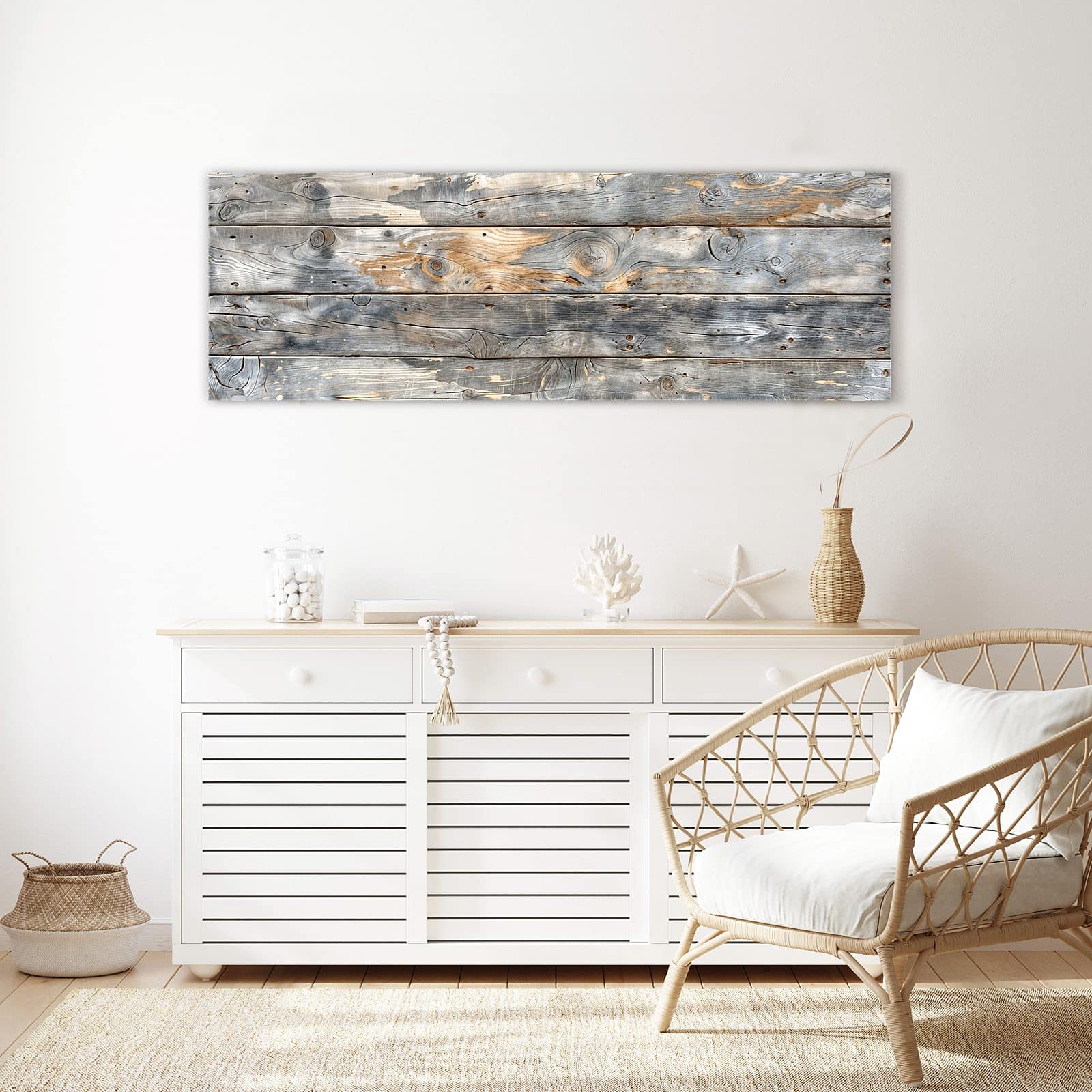 #grösse_120 x 40 cm