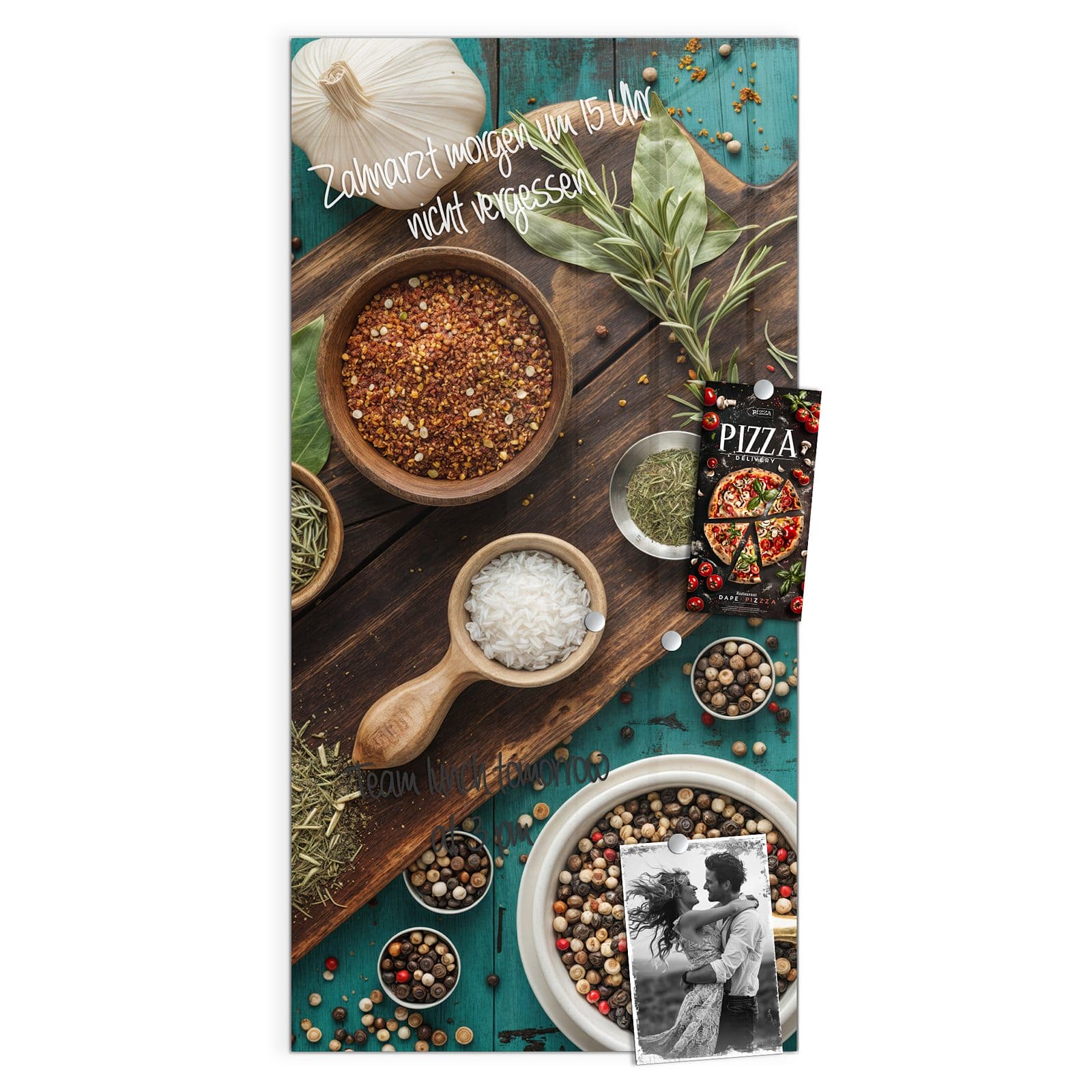 #grösse_50 x 100 cm