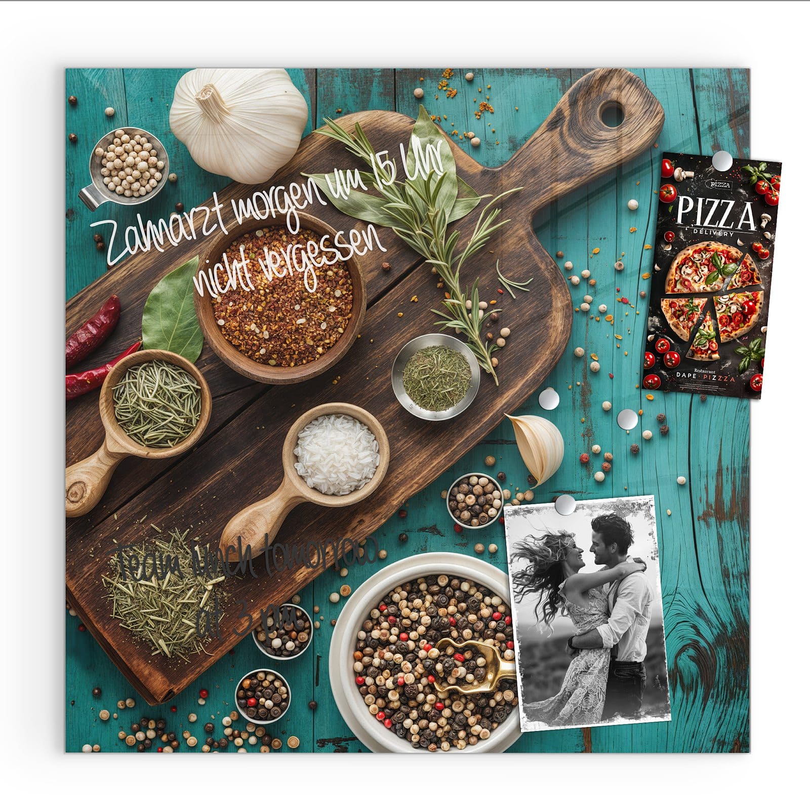 #grösse_30 x 30 cm #grösse_50 x 50 cm