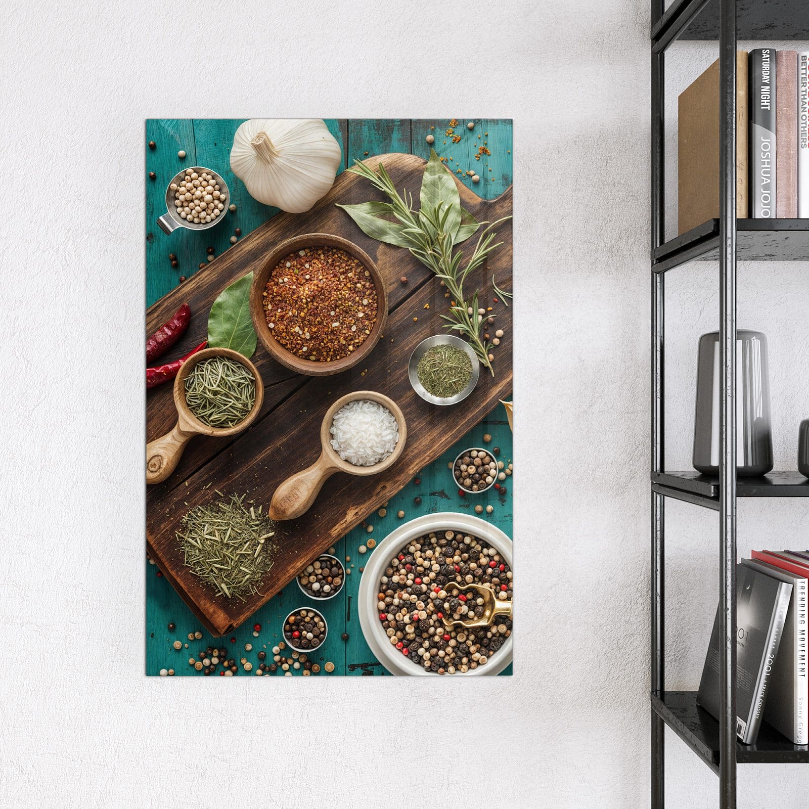 #grösse_40 x 60 cm #grösse_60 x 90 cm