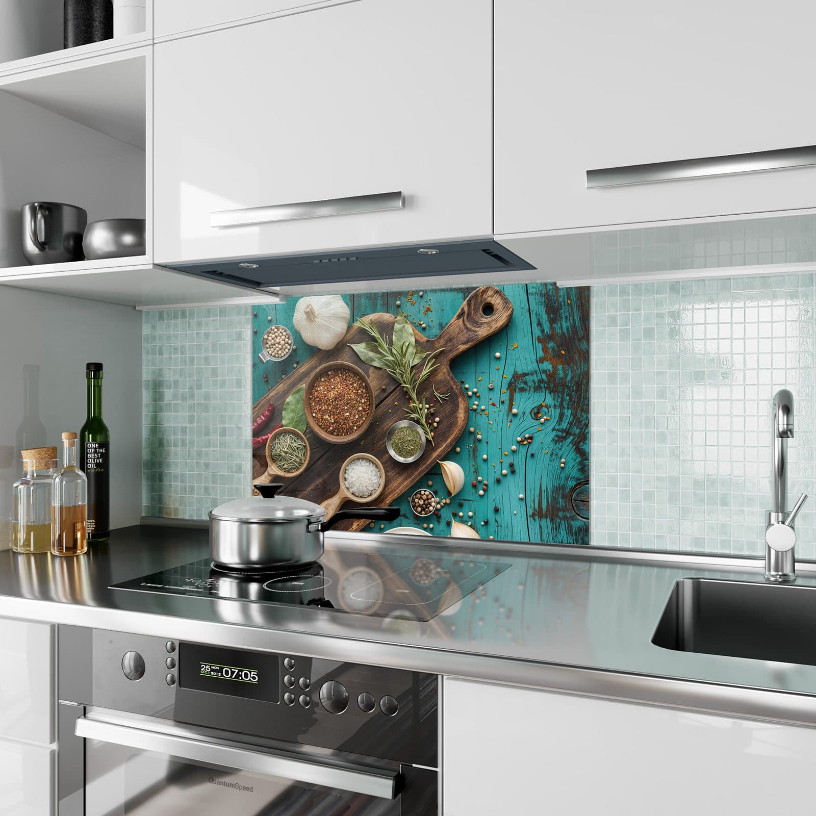#grösse_40 x 60 cm #grösse_50 x 75 cm #grösse_60 x 90 cm #grösse_80 x 120 cm
