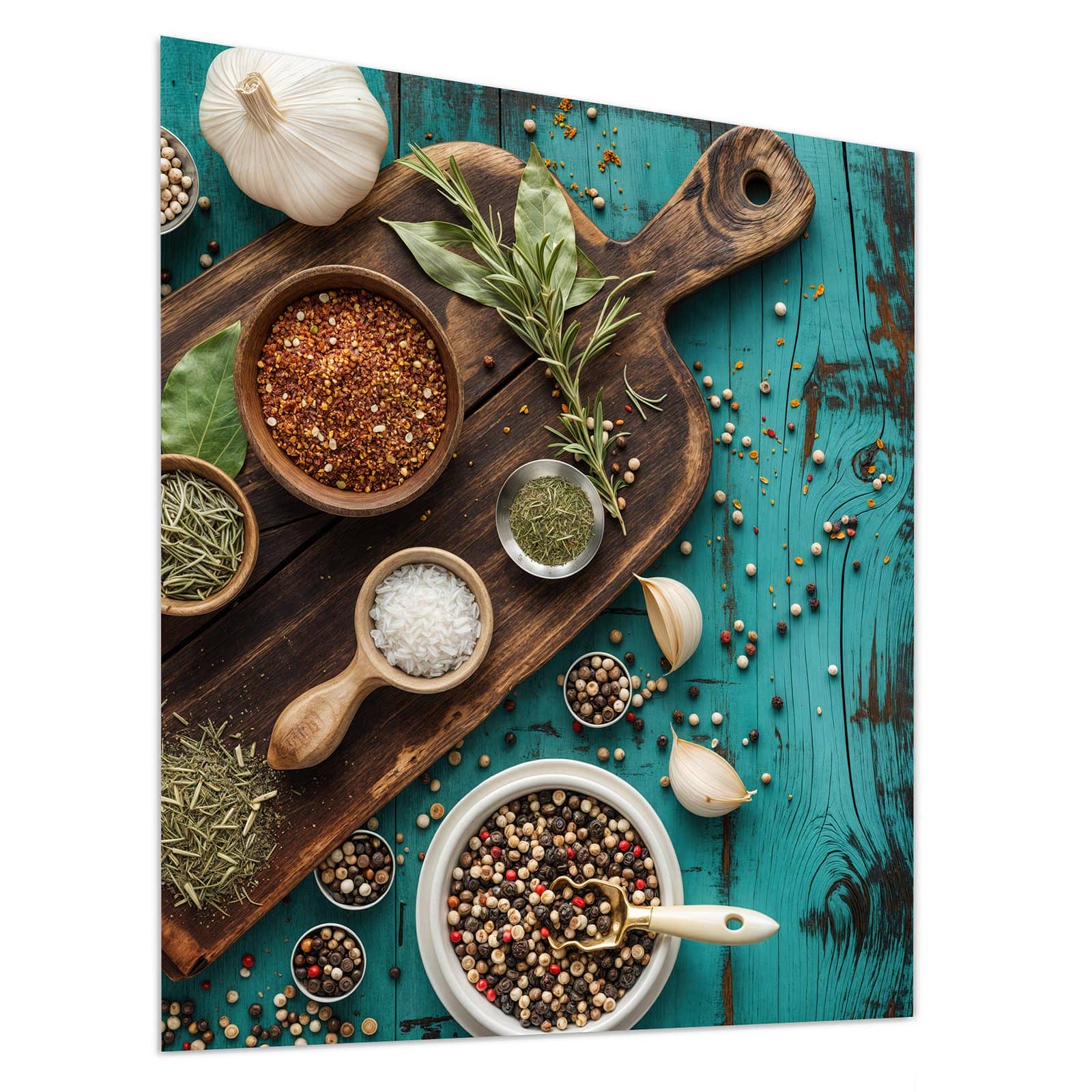 #grösse_90 x 100 cm