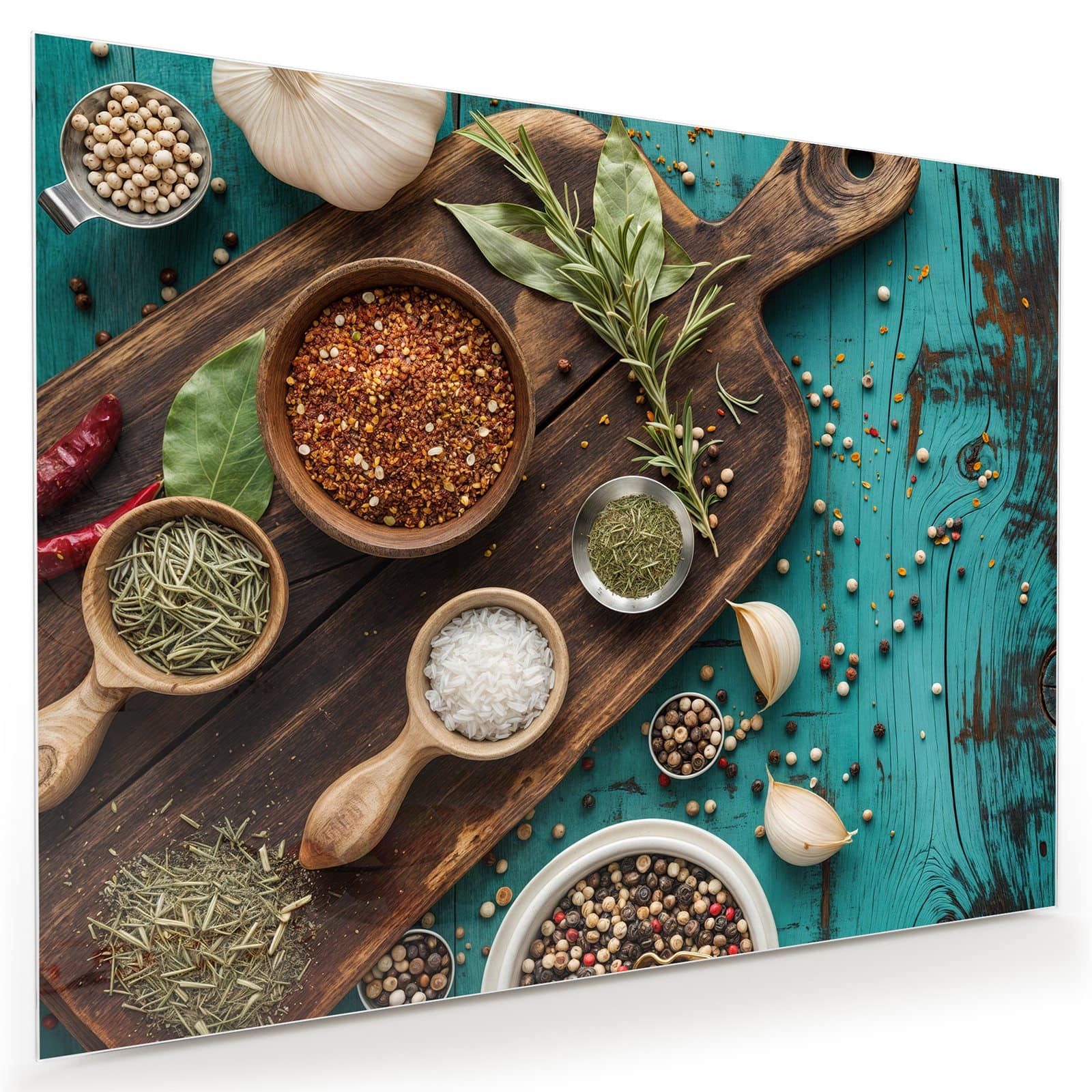 #grösse_80 x 60 cm #grösse_100 x 75 cm #grösse_120 x 90 cm