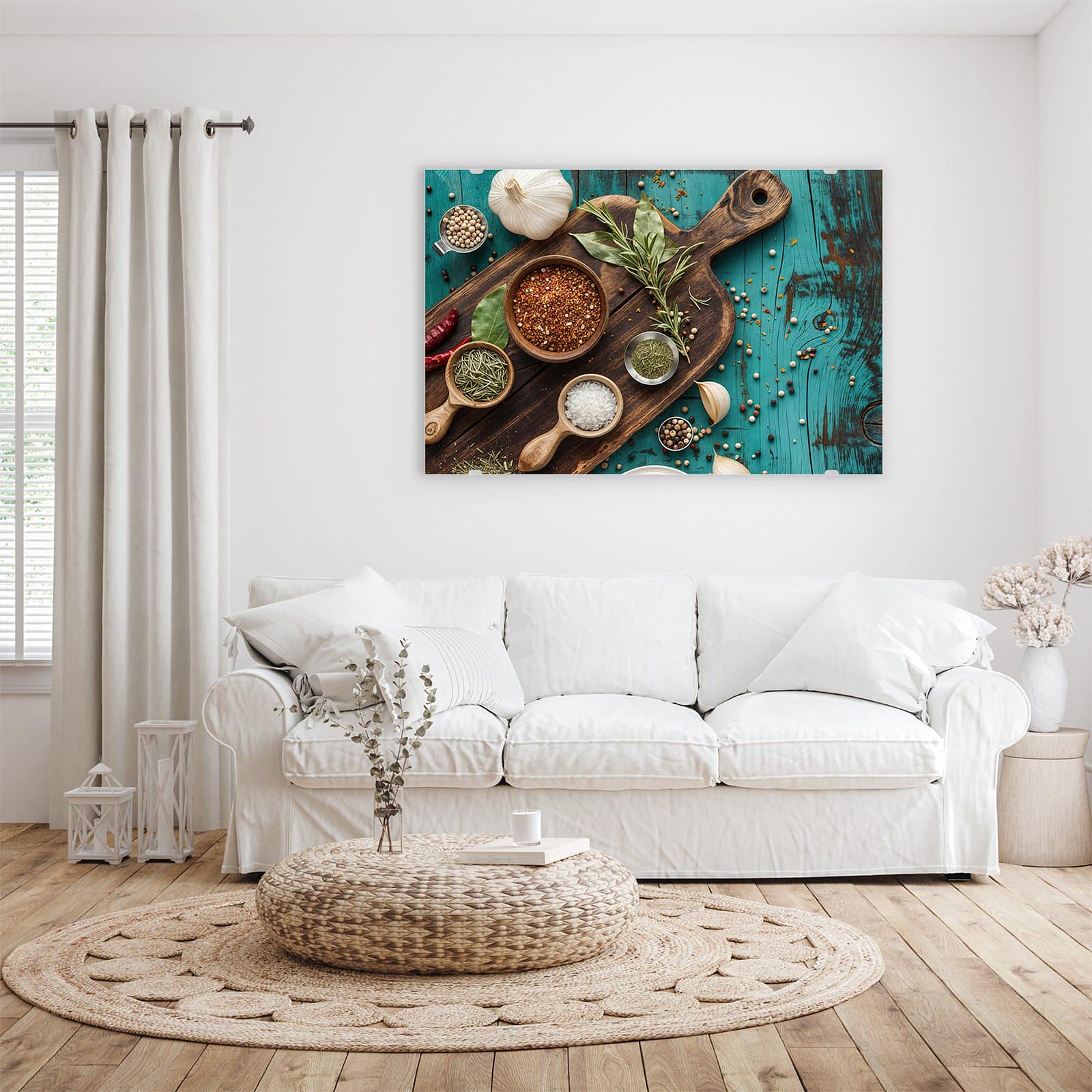 #grösse_45 x 30 cm #grösse_60 x 40 cm #grösse_75 x 50 cm #grösse_90 x 60 cm #grösse_120 x 80 cm