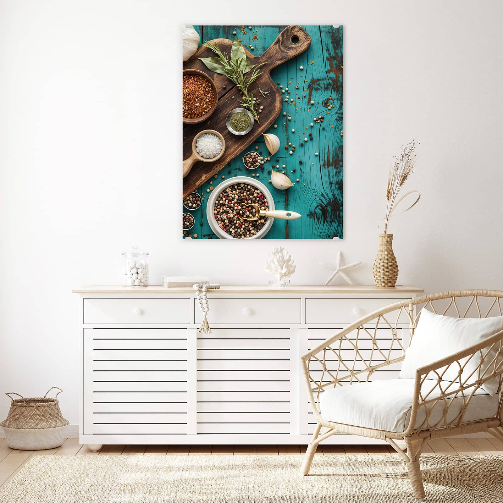 #grösse_30 x 40 cm #grösse_60 x 80 cm #grösse_75 x 100 cm