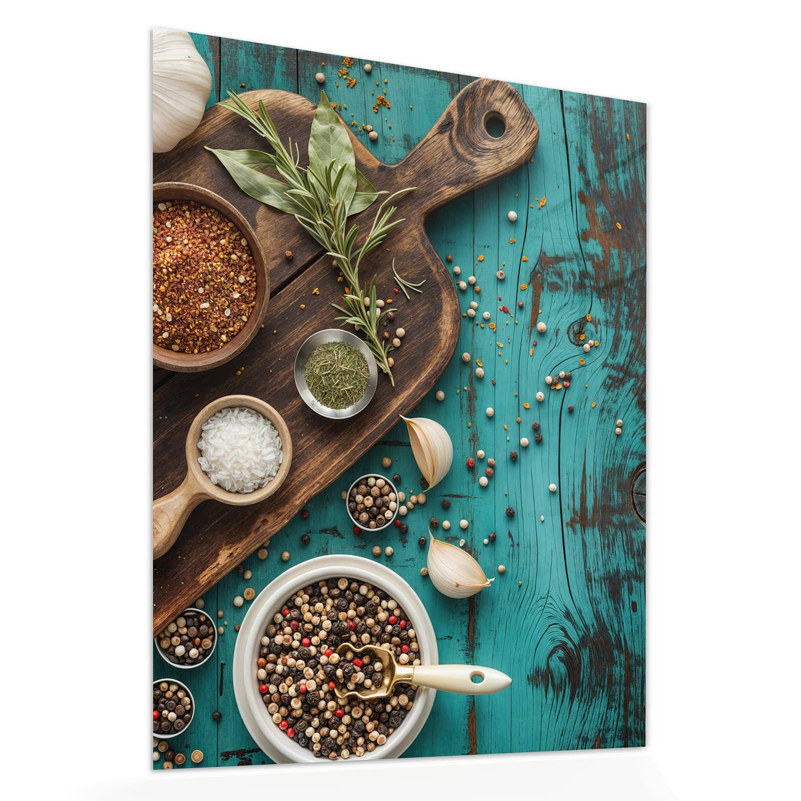 #grösse_60 x 75 cm #grösse_80 x 100 cm