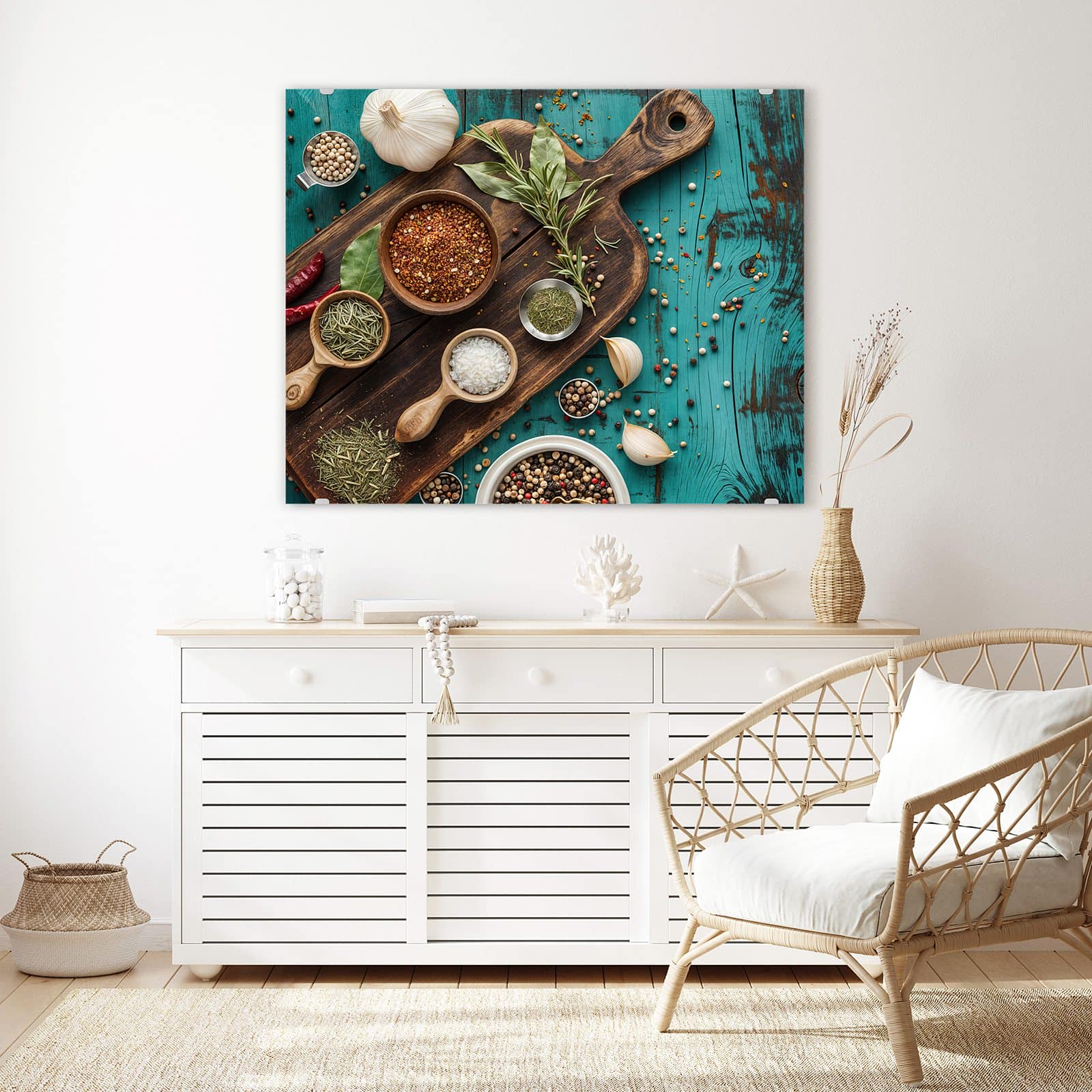 #grösse_75 x 60 cm #grösse_100 x 80 cm