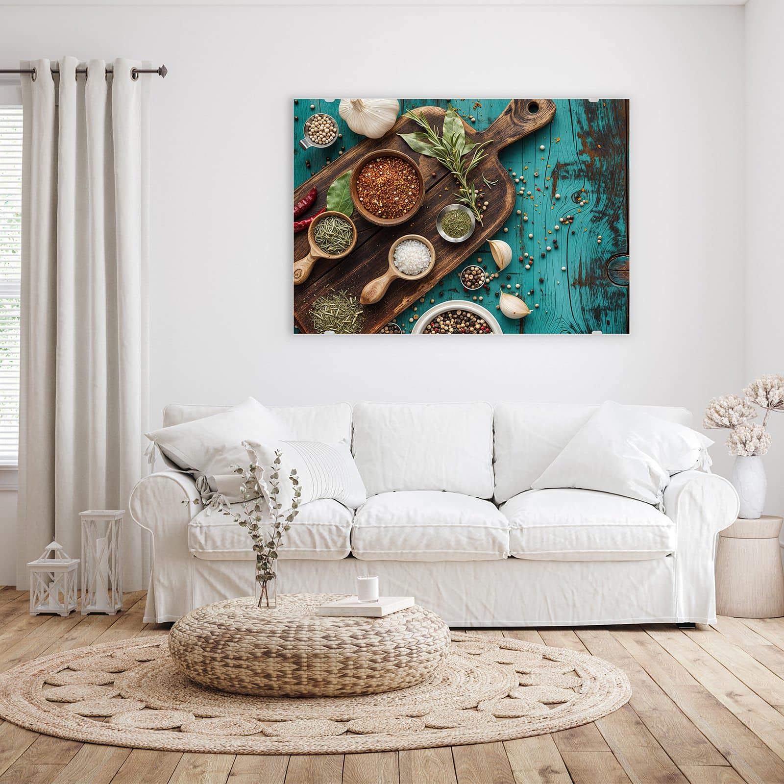 #grösse_100 x 70 cm