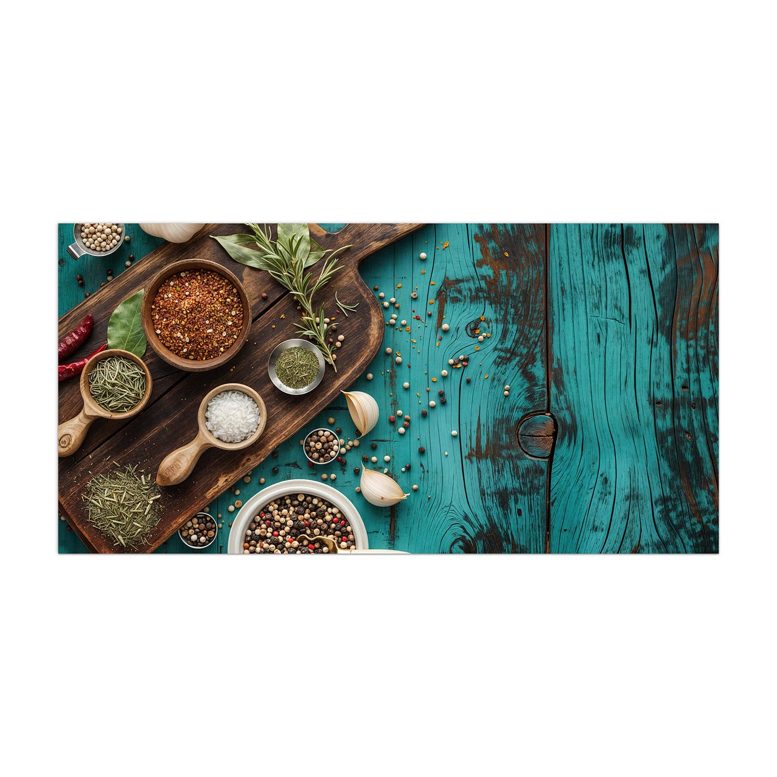 #grösse_40 x 80 cm #grösse_50 x 100 cm #grösse_55 x 110 cm #grösse_60 x 120 cm