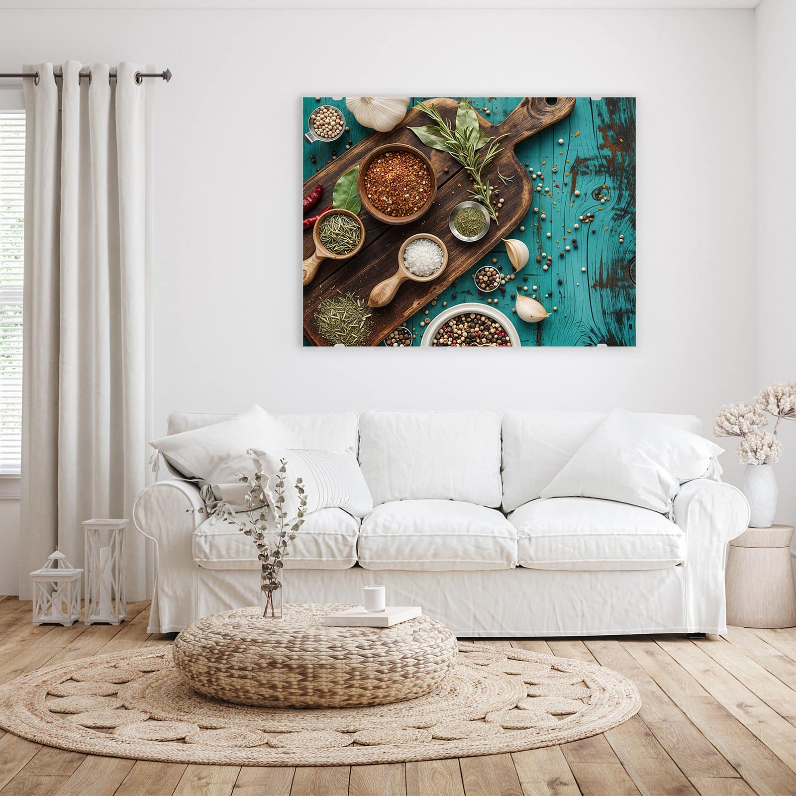 #grösse_80 x 60 cm #grösse_100 x 75 cm #grösse_120 x 90 cm