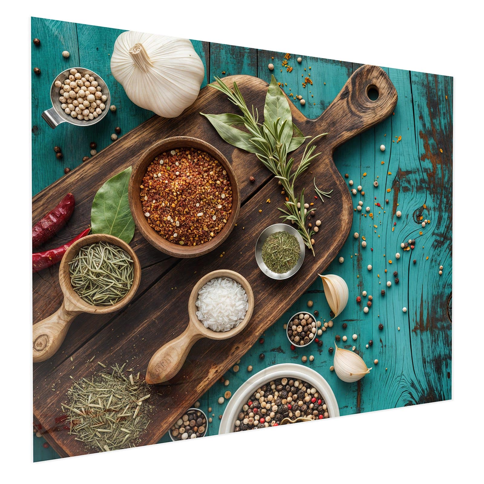 #grösse_75 x 60 cm #grösse_100 x 80 cm