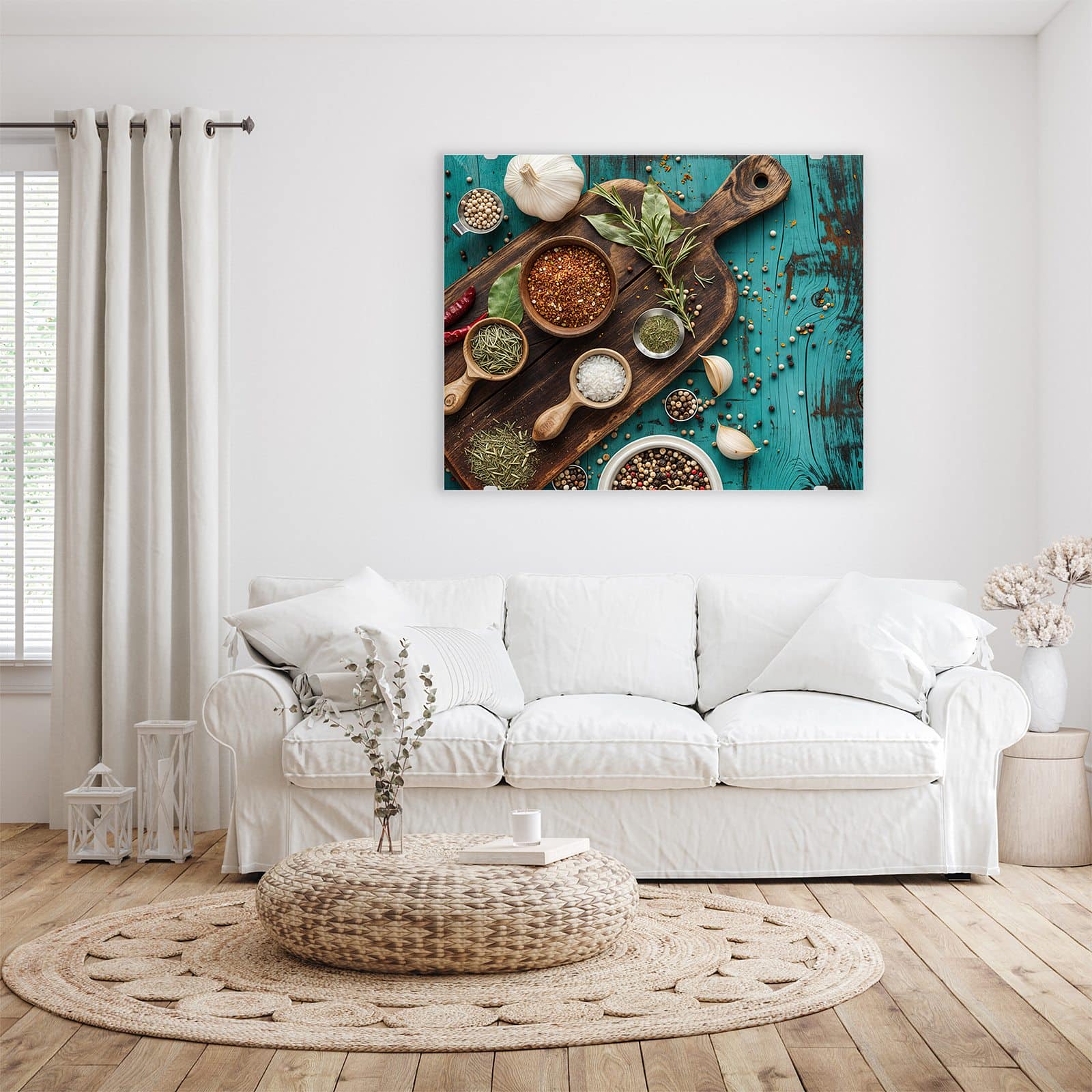 #grösse_75 x 60 cm #grösse_100 x 80 cm