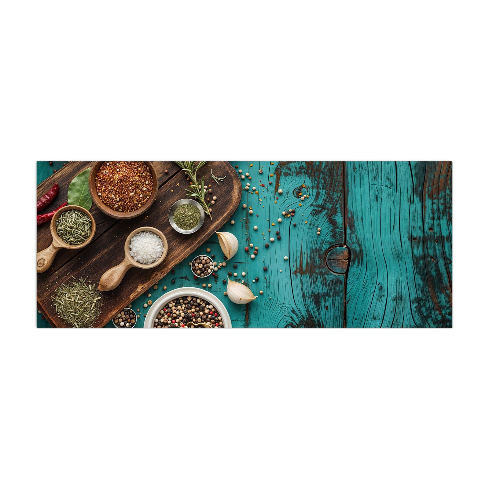 #grösse_40 x 100 cm #grösse_50 x 125 cm #grösse_60 x 150 cm