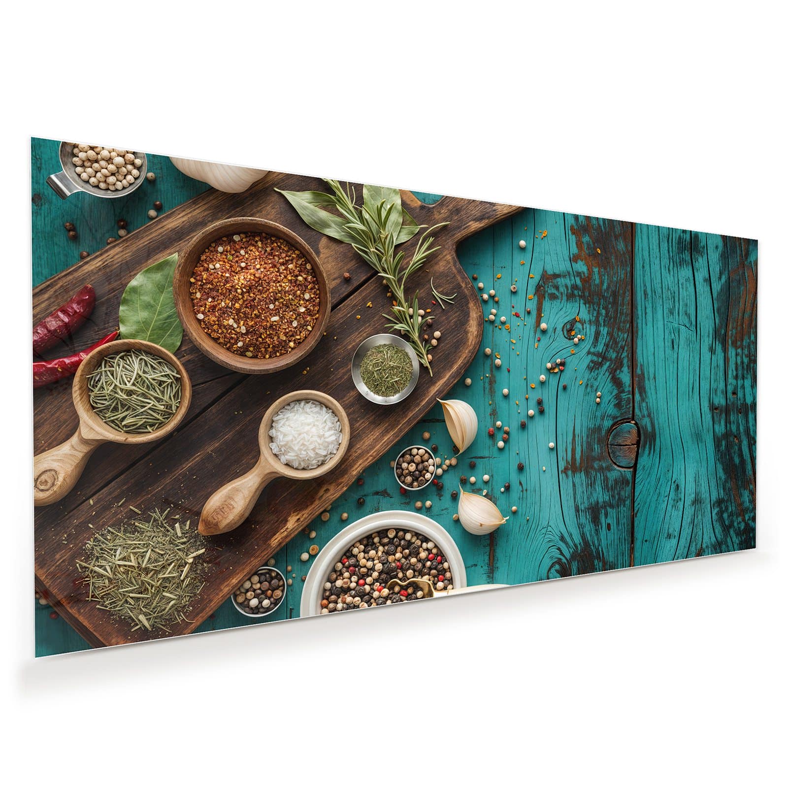 #grösse_60 x 30 cm #grösse_80 x 40 cm #grösse_100 x 50 cm #grösse_110 x 55 cm #grösse_120 x 60 cm