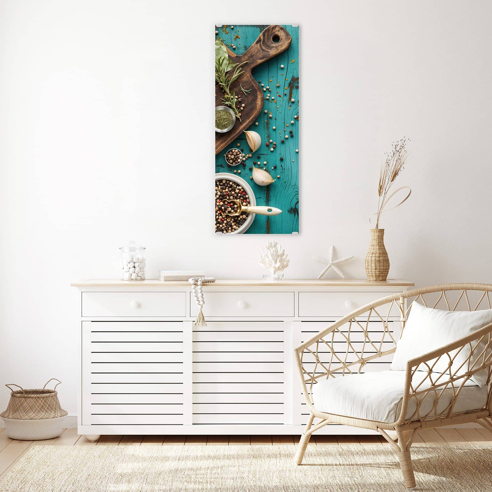 #grösse_50 x 125 cm #grösse_40 x 100 cm #grösse_60 x 150 cm