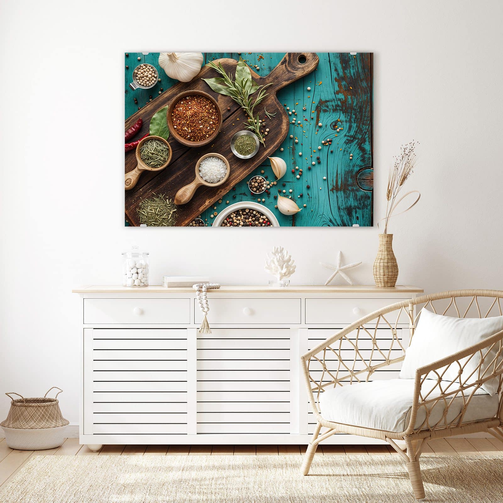 #grösse_100 x 70 cm