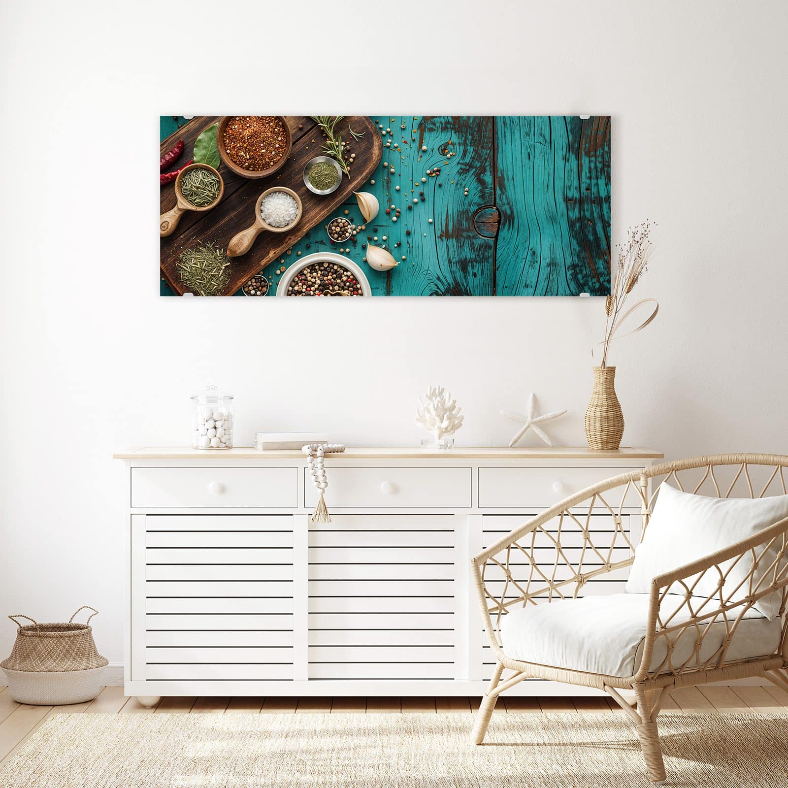 #grösse_100 x 40 cm #grösse_125 x 50 cm #grösse_150 x 60 cm