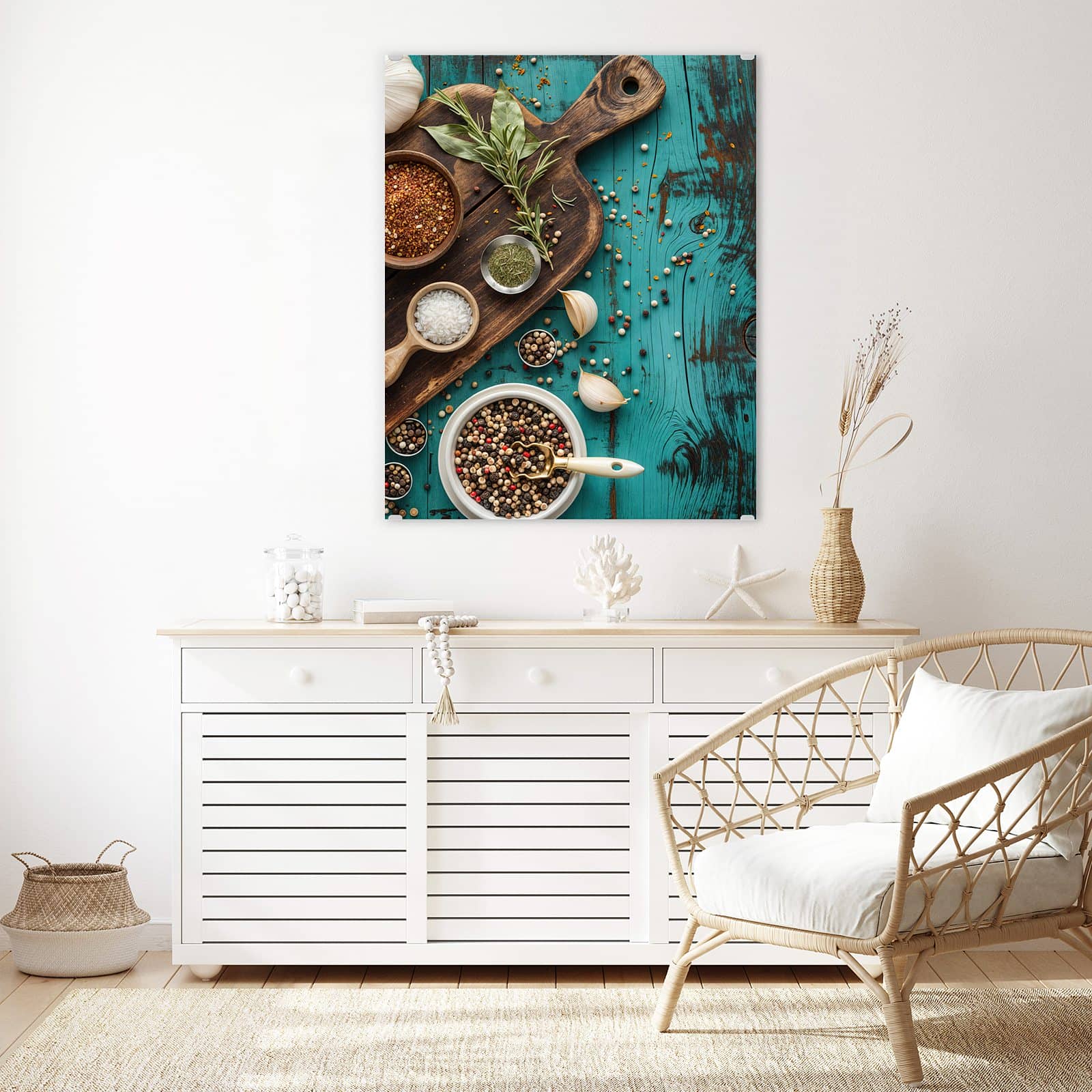 #grösse_60 x 75 cm #grösse_80 x 100 cm