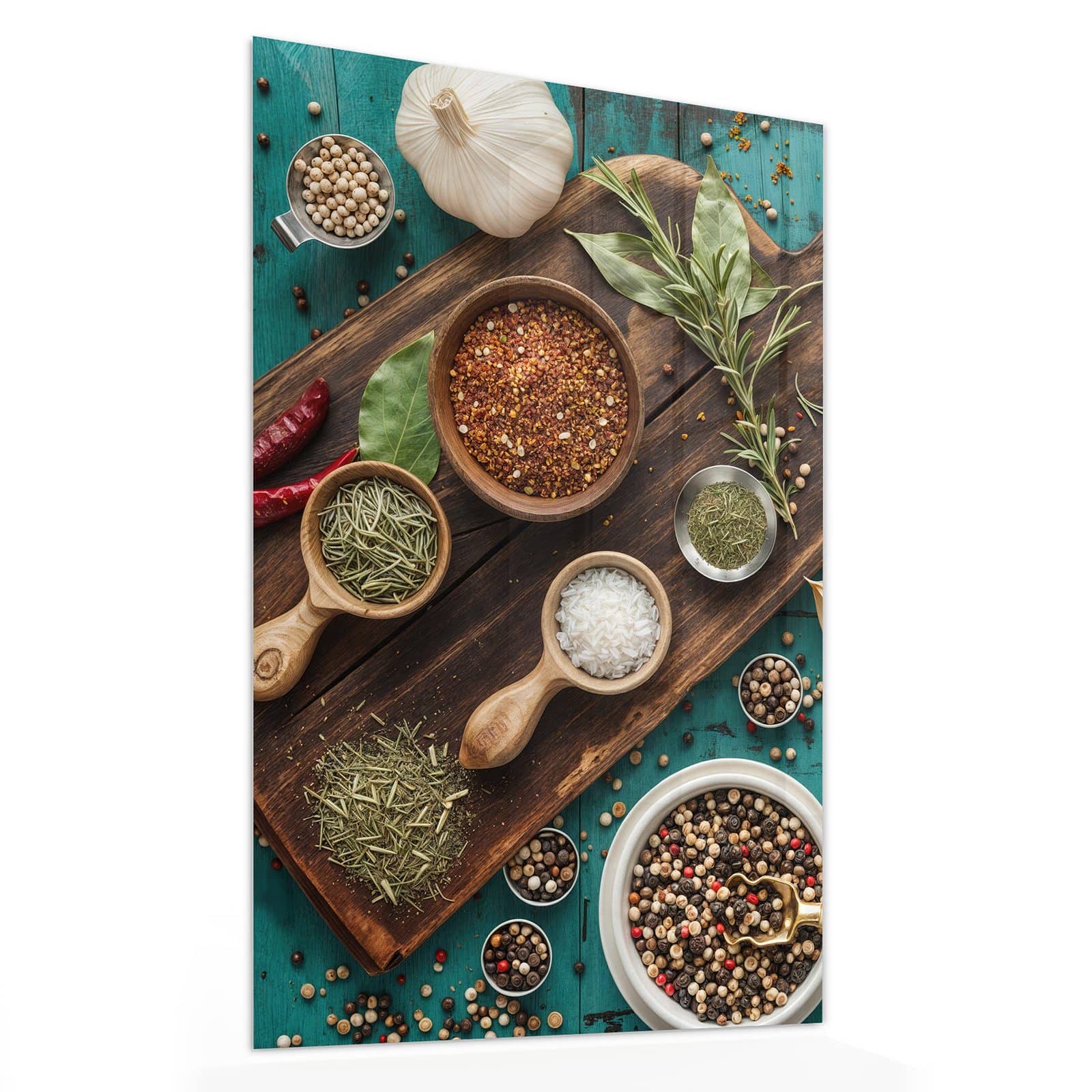 #grösse_40 x 60 cm #grösse_50 x 75 cm #grösse_60 x 90 cm