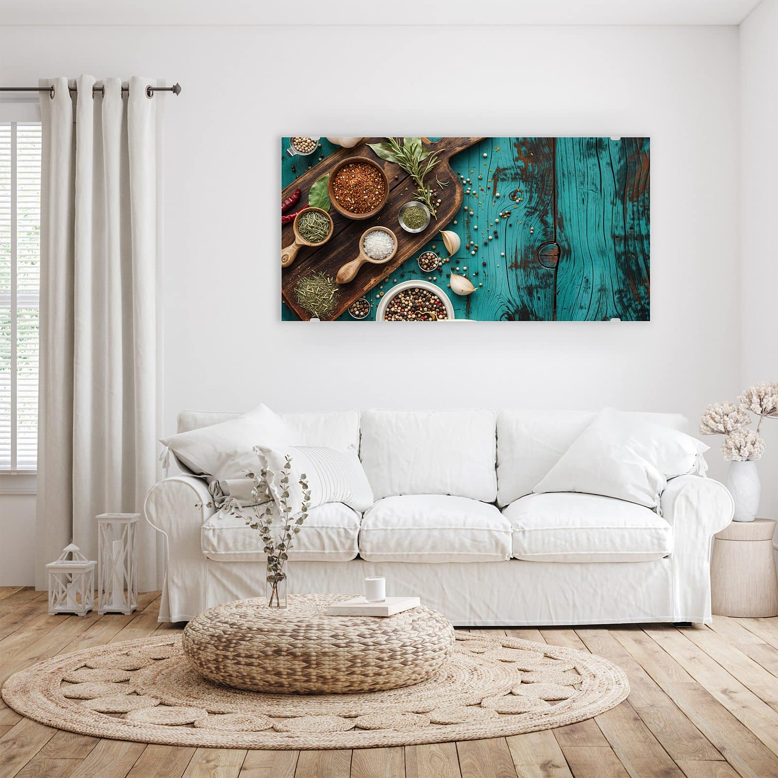 #grösse_60 x 30 cm #grösse_80 x 40 cm #grösse_100 x 50 cm #grösse_110 x 55 cm #grösse_120 x 60 cm