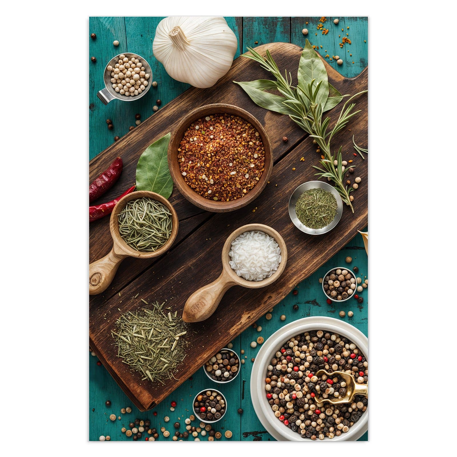 #grösse_40 x 60 cm #grösse_50 x 75 cm #grösse_60 x 90 cm