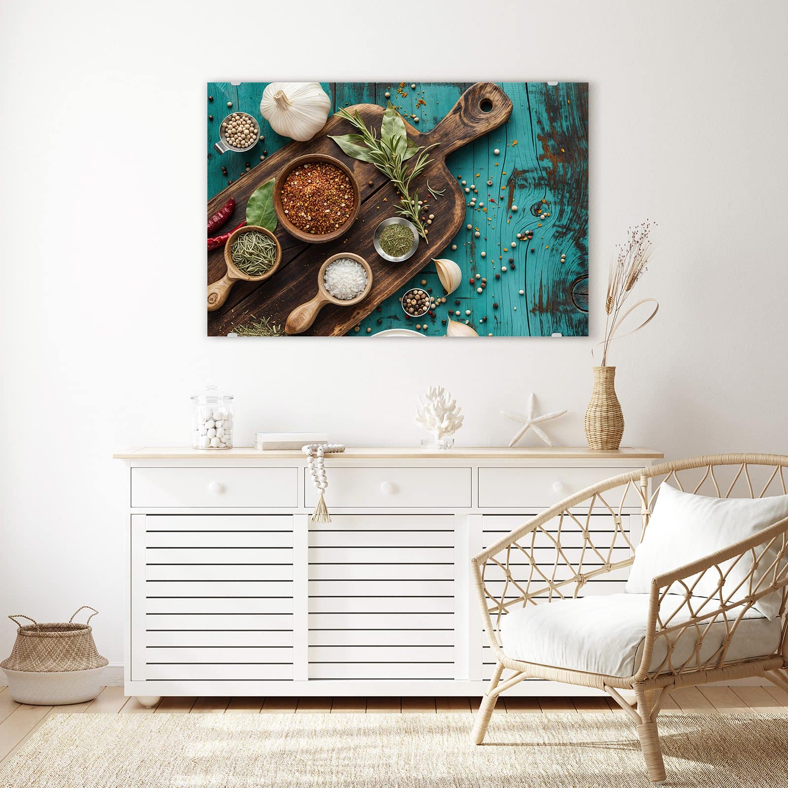 #grösse_45 x 30 cm #grösse_60 x 40 cm #grösse_75 x 50 cm #grösse_90 x 60 cm #grösse_120 x 80 cm