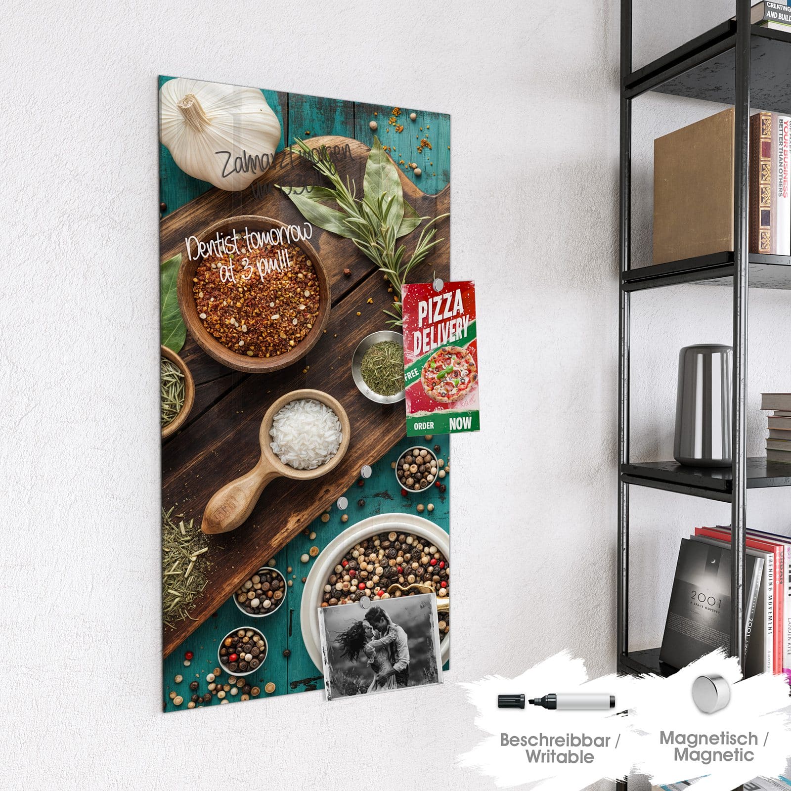 #grösse_50 x 100 cm