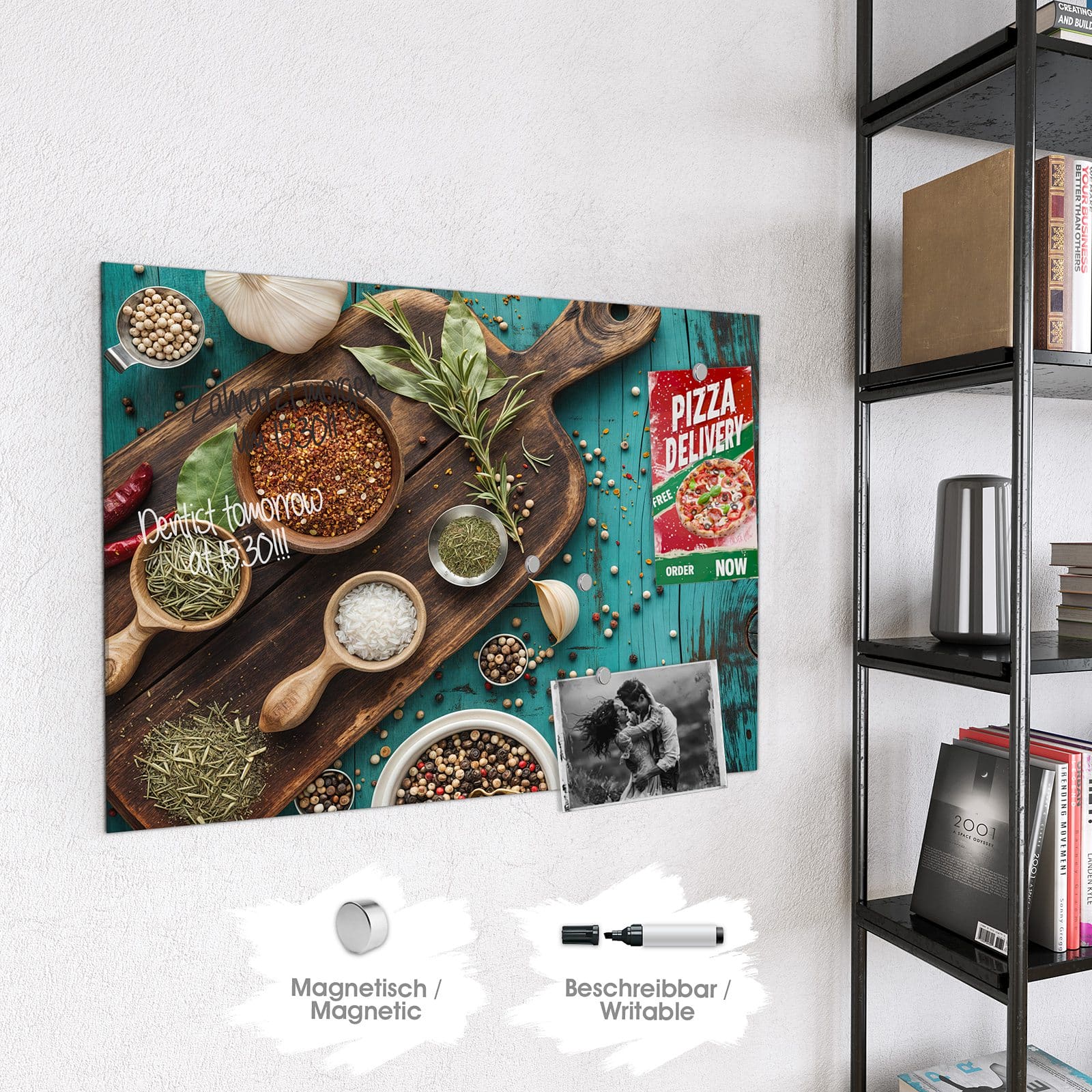 #grösse_120 x 90 cm