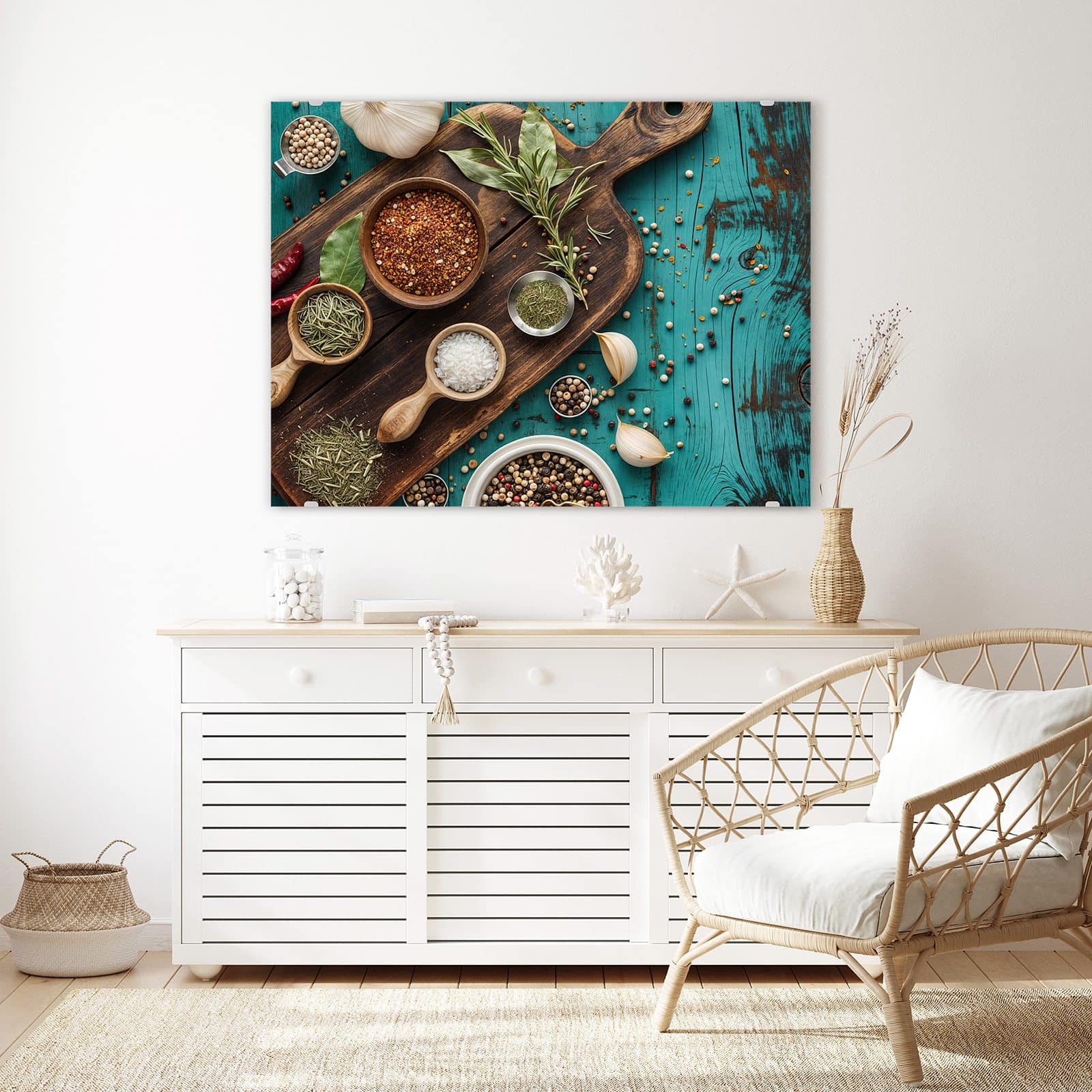 #grösse_80 x 60 cm #grösse_100 x 75 cm #grösse_120 x 90 cm