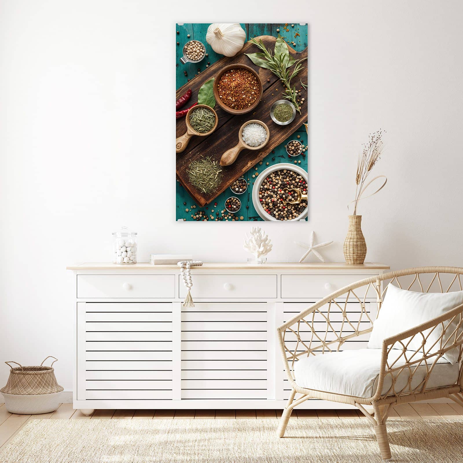 #grösse_40 x 60 cm #grösse_50 x 75 cm #grösse_60 x 90 cm