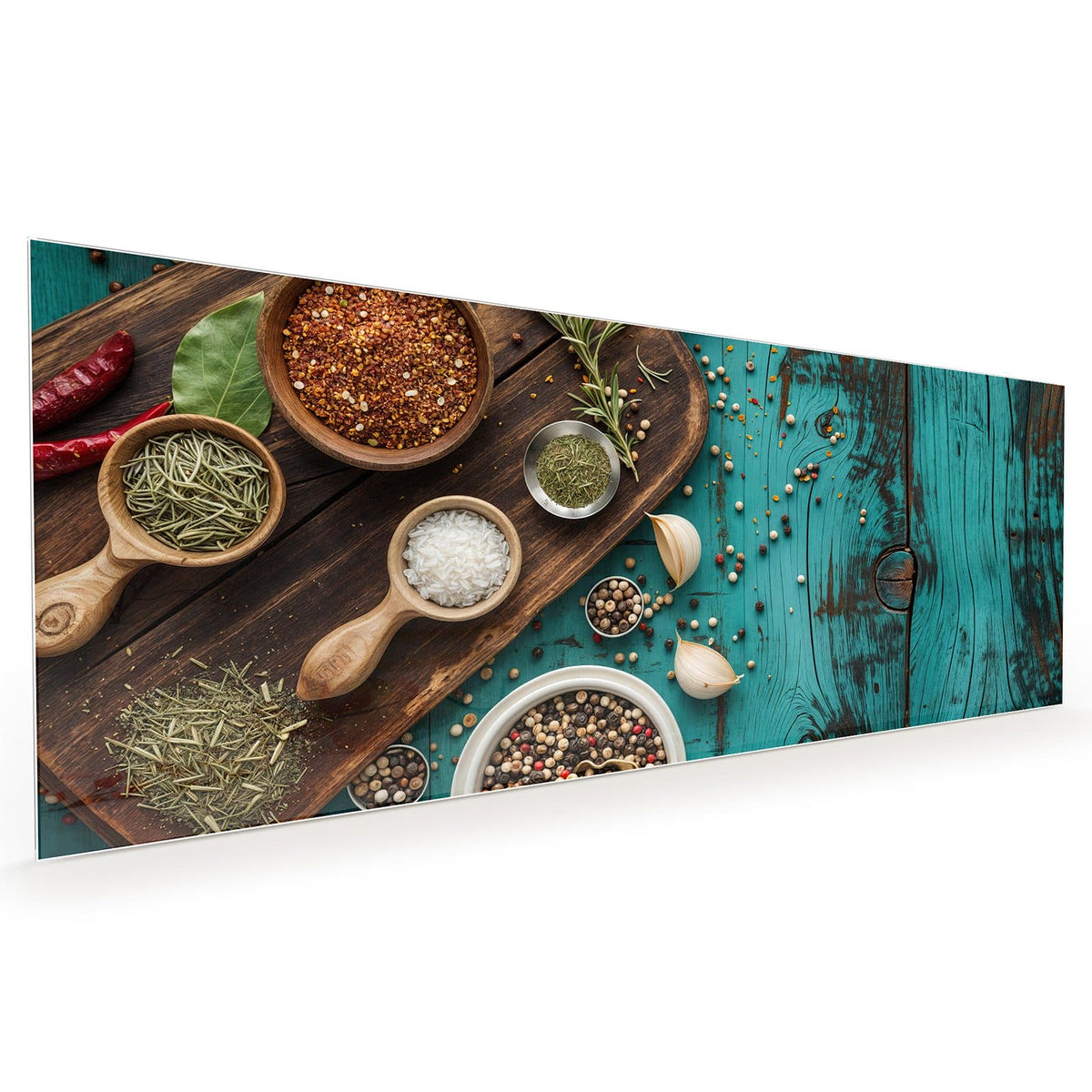 #grösse_40 x 100 cm #grösse_50 x 125 cm #grösse_60 x 150 cm