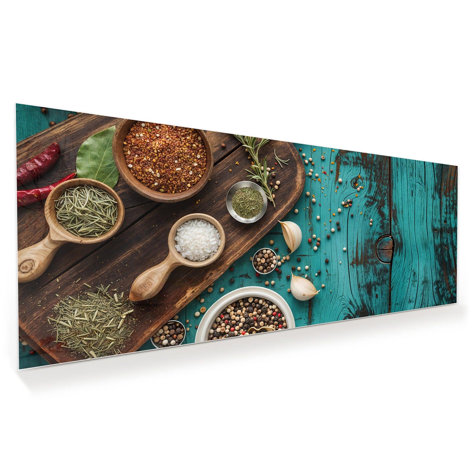 #grösse_100 x 40 cm #grösse_125 x 50 cm #grösse_150 x 60 cm