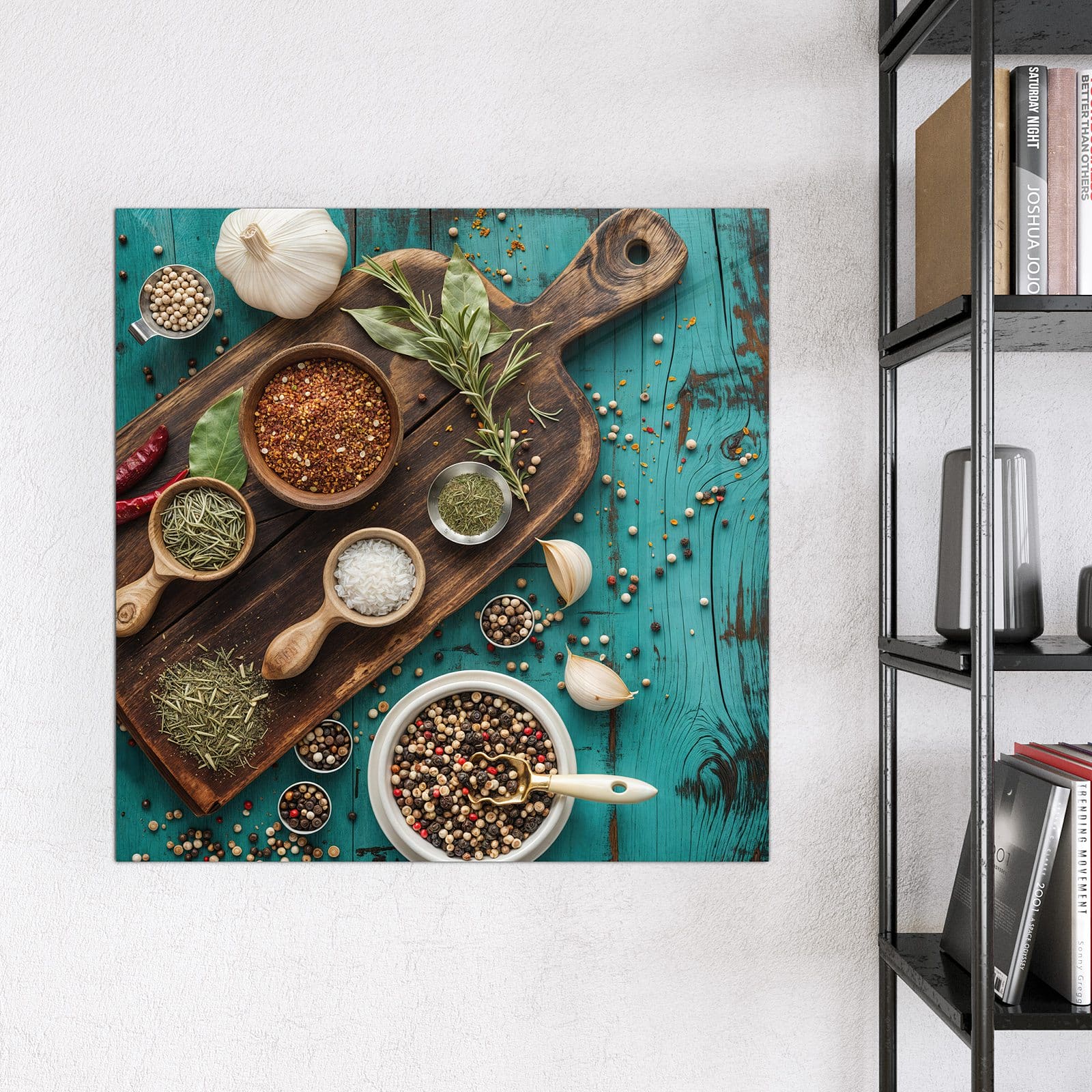 #grösse_30 x 30 cm #grösse_50 x 50 cm