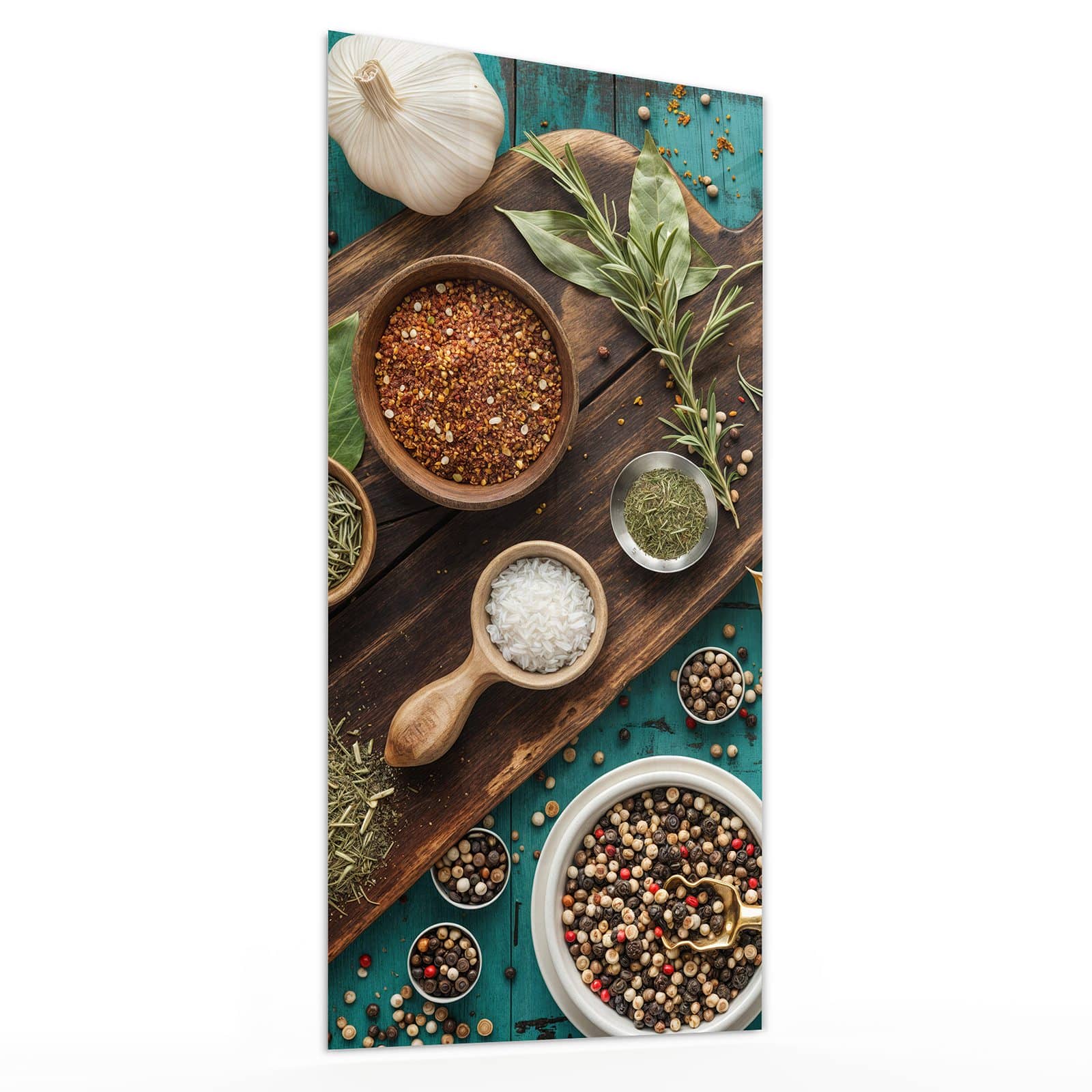 #grösse_30 x 60 cm #grösse_40 x 80 cm #grösse_50 x 100 cm #grösse_55 x 110 cm #grösse_60 x 120 cm