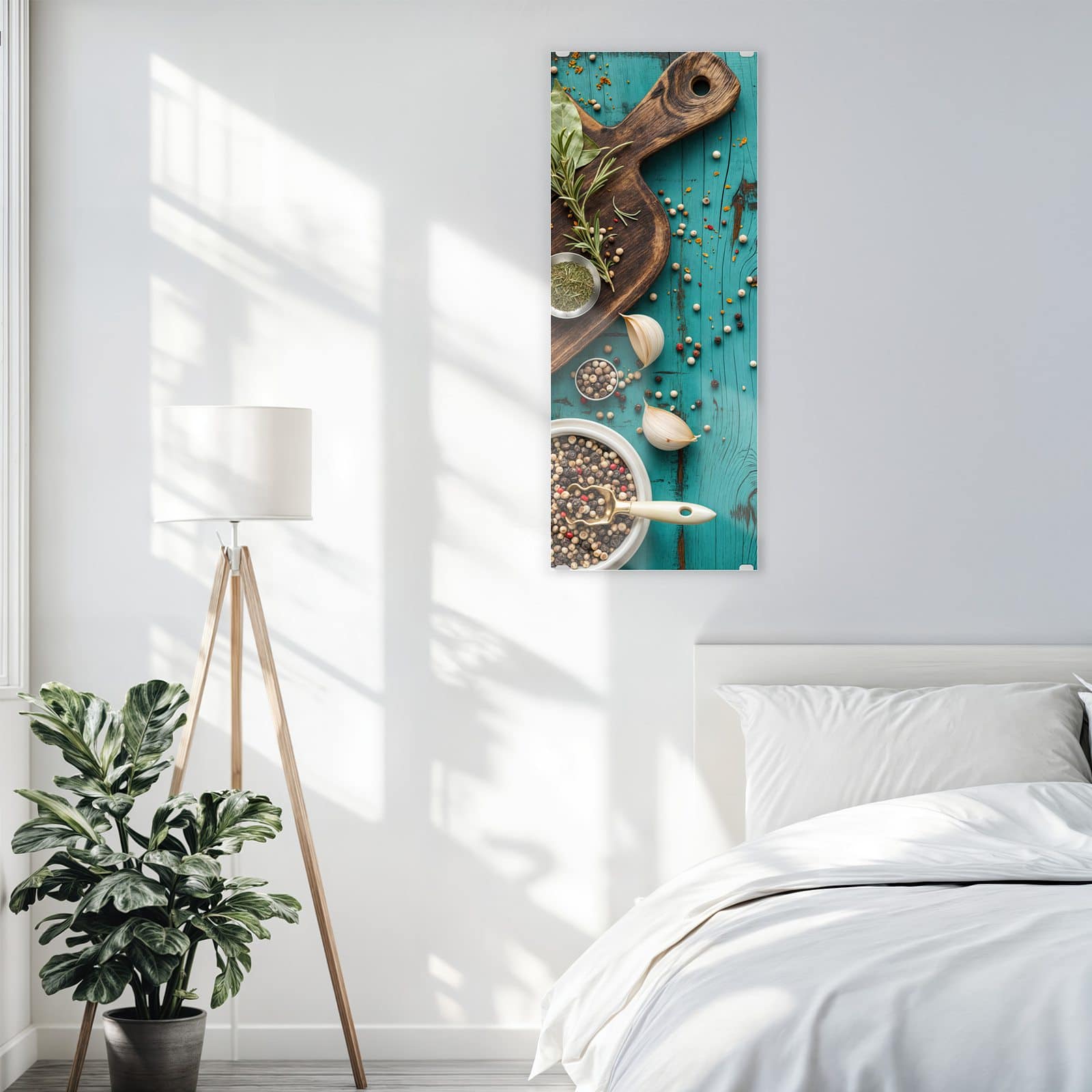 #grösse_50 x 125 cm #grösse_40 x 100 cm #grösse_60 x 150 cm