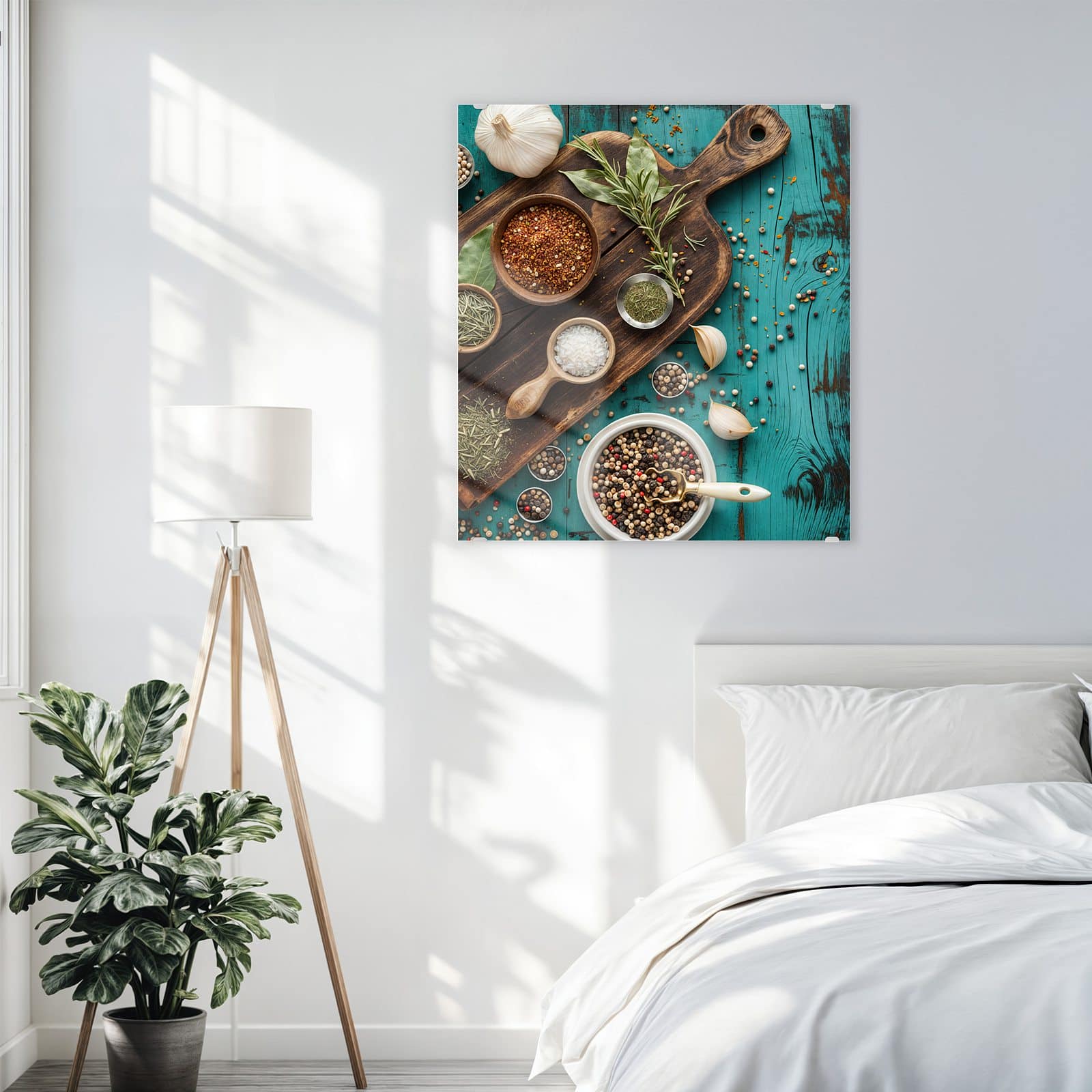 #grösse_90 x 100 cm