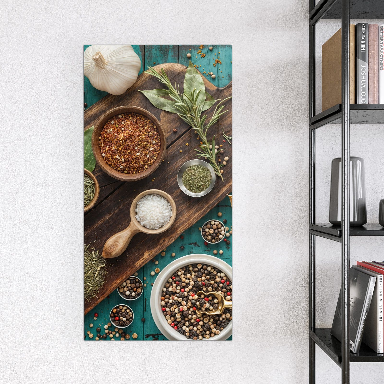 #grösse_50 x 100 cm