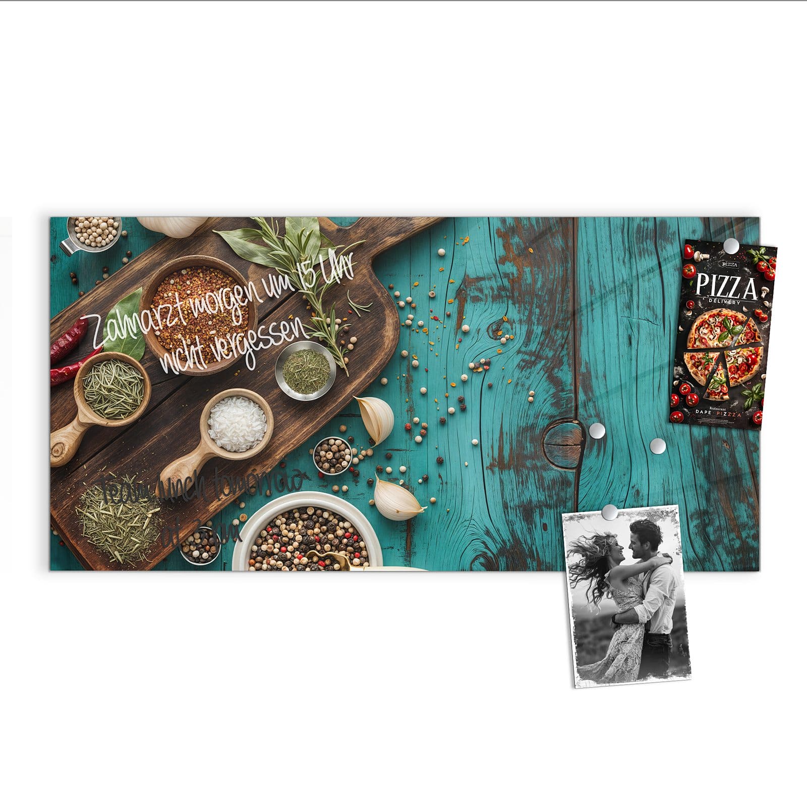 #grösse_100 x 50 cm