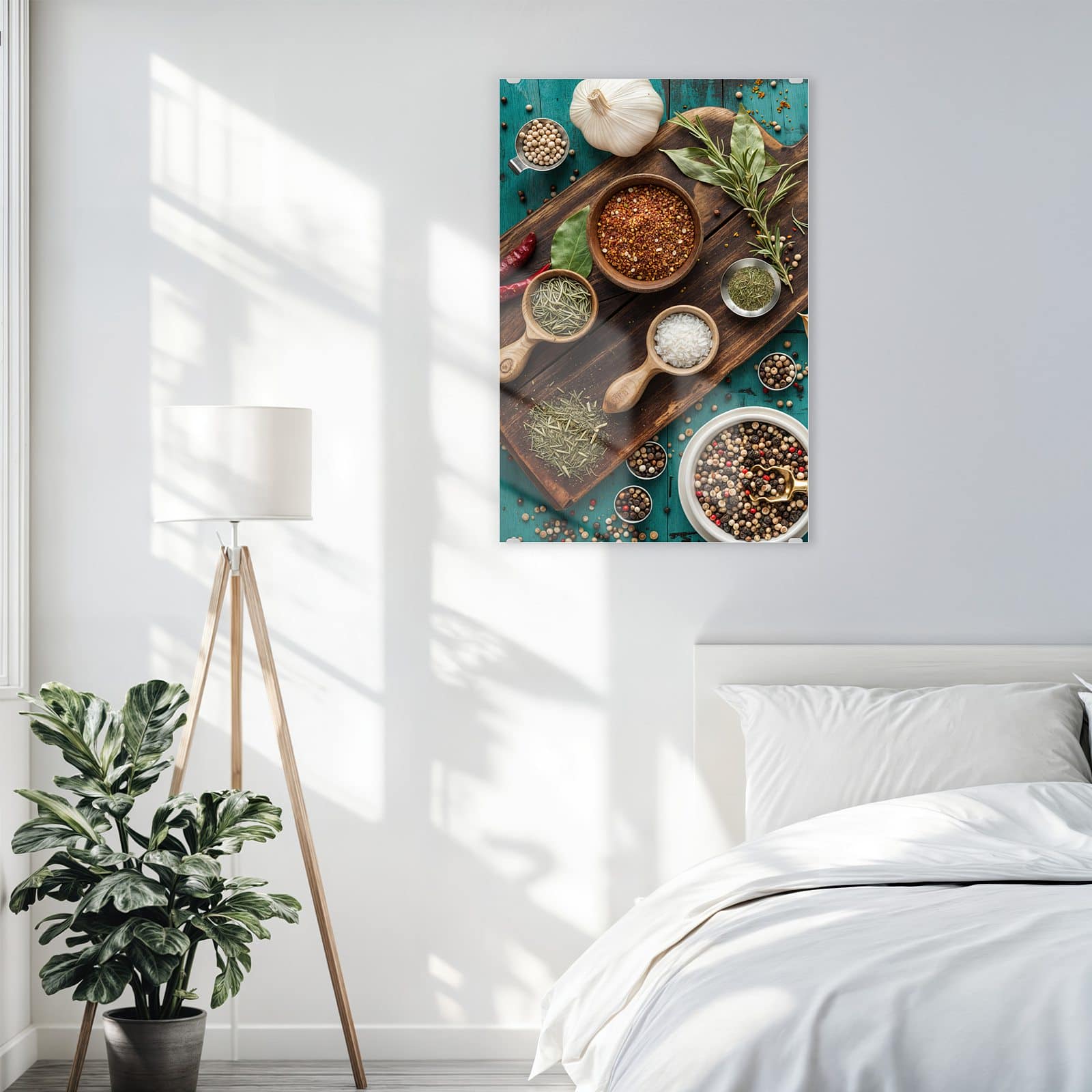 #grösse_40 x 60 cm #grösse_50 x 75 cm #grösse_60 x 90 cm