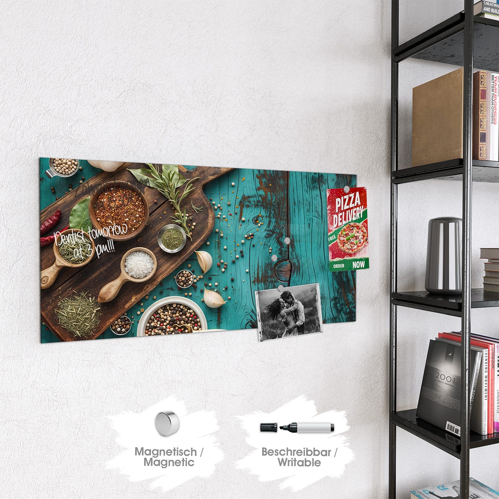 #grösse_100 x 50 cm