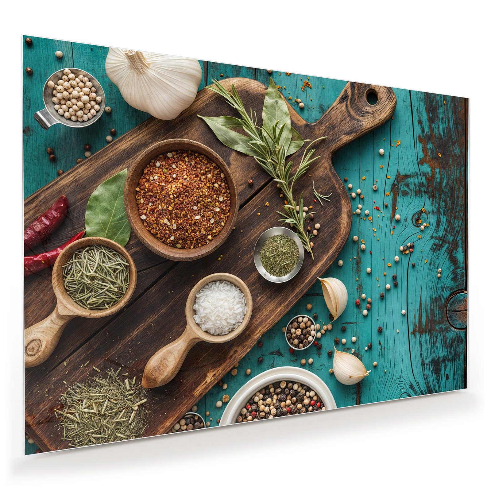 #grösse_100 x 70 cm