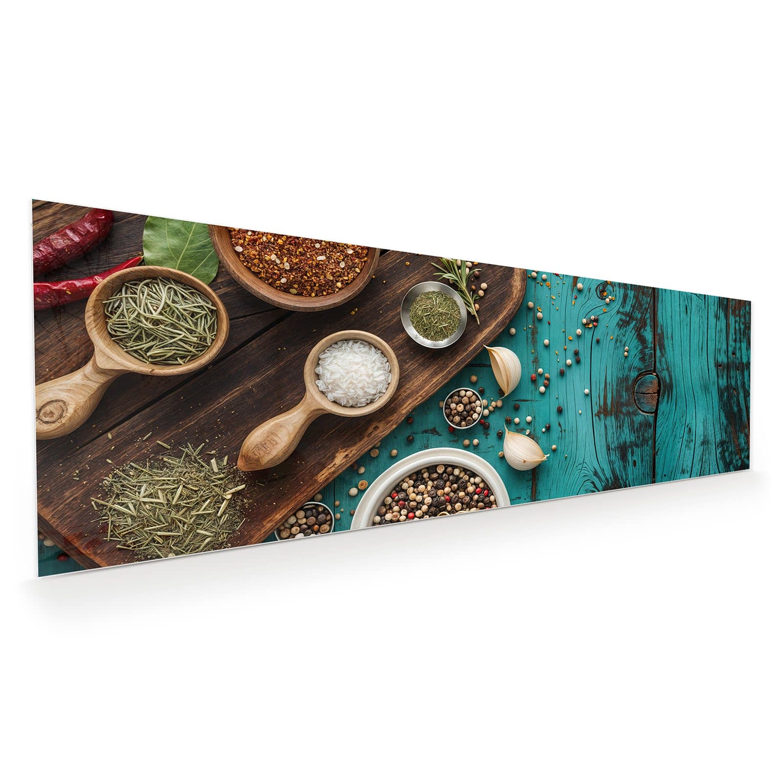 #grösse_120 x 40 cm