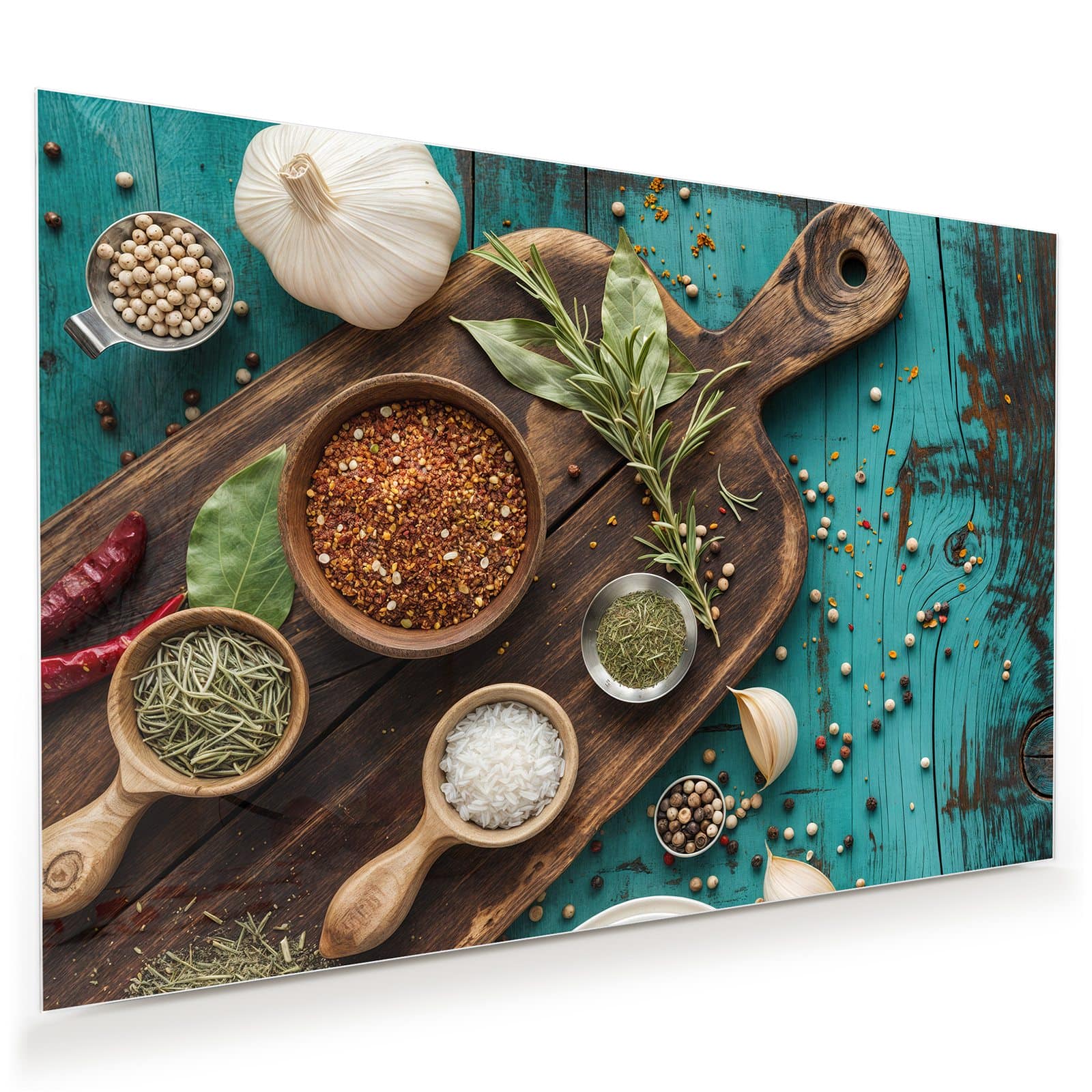 #grösse_45 x 30 cm #grösse_60 x 40 cm #grösse_75 x 50 cm #grösse_90 x 60 cm #grösse_120 x 80 cm