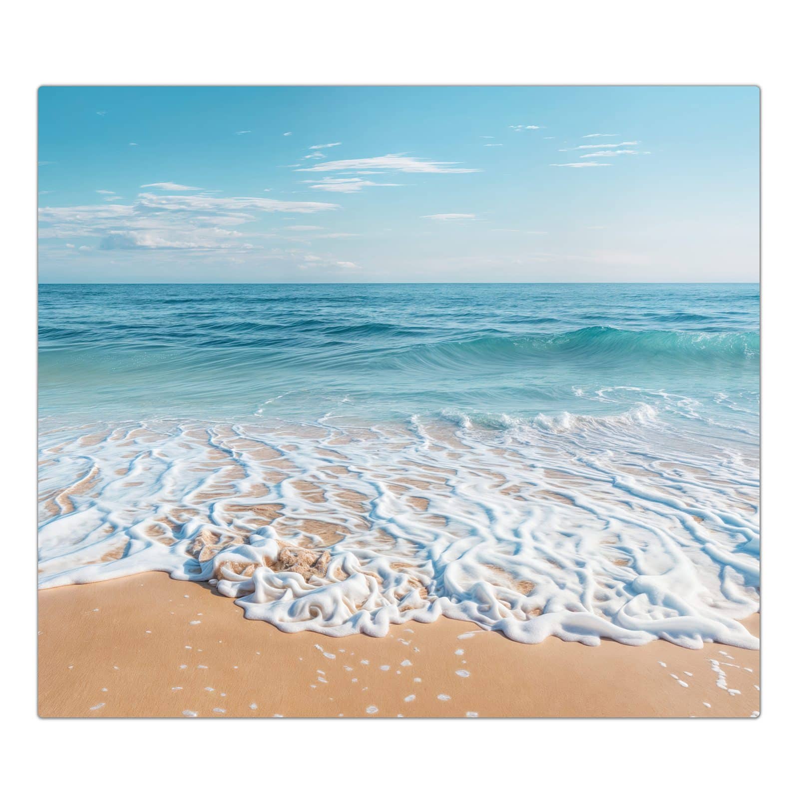 #grösse_1-teilig (60x52cm)