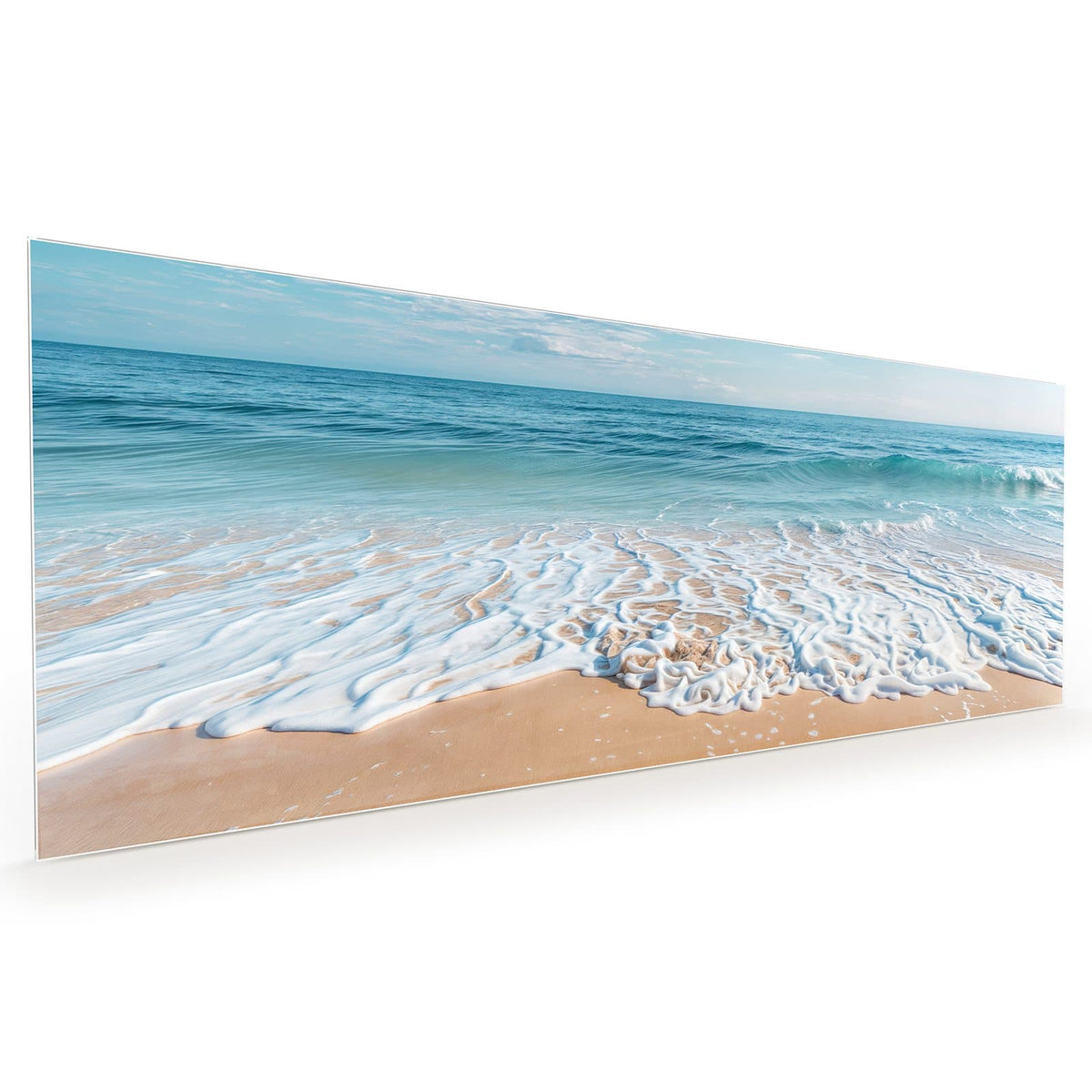 #größe_40 x 100 cm #größe_50 x 125 cm #größe_60 x 150 cm