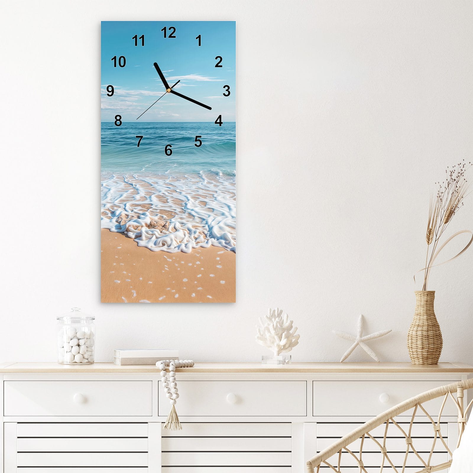 #ziffernblatt_modern