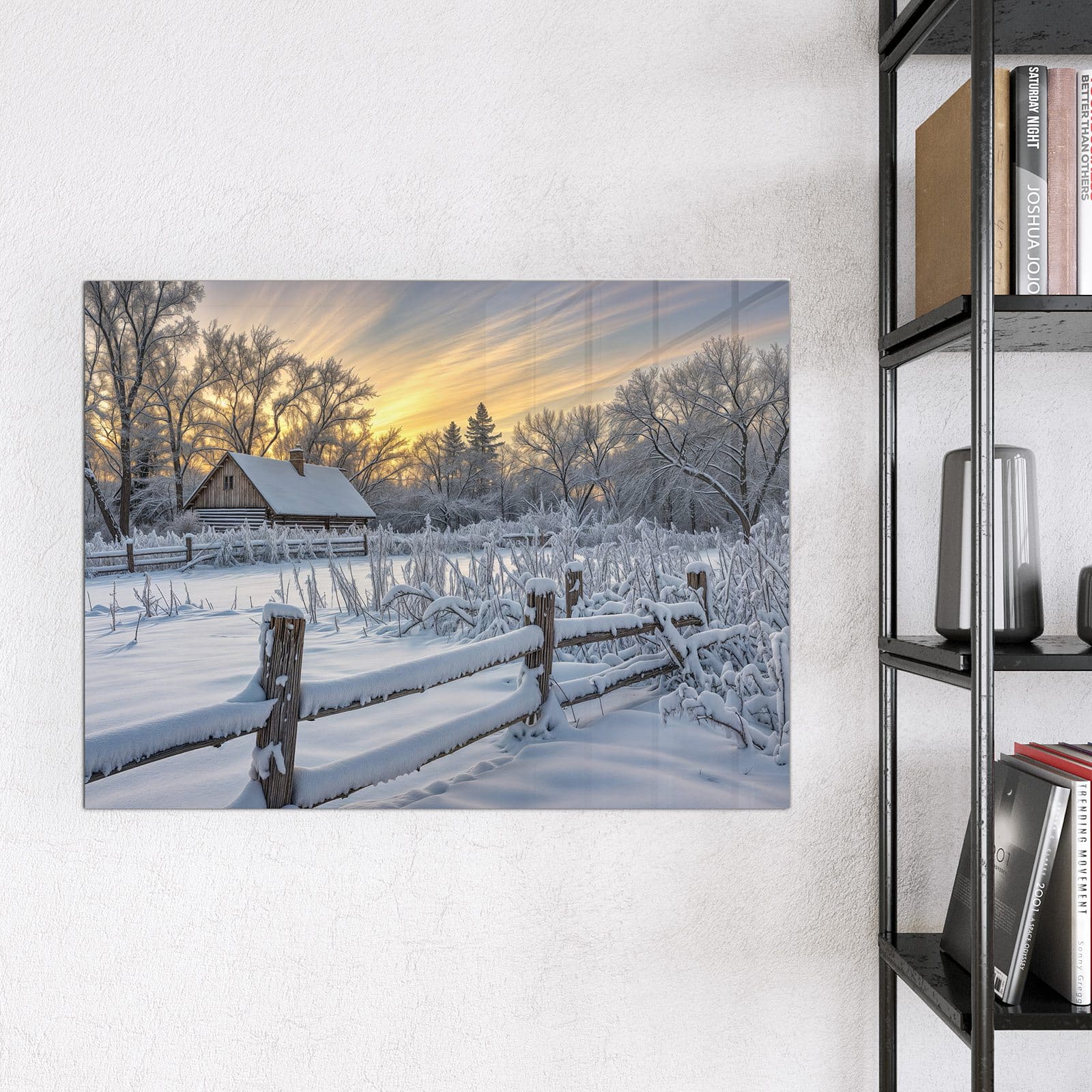 #grösse_120 x 90 cm