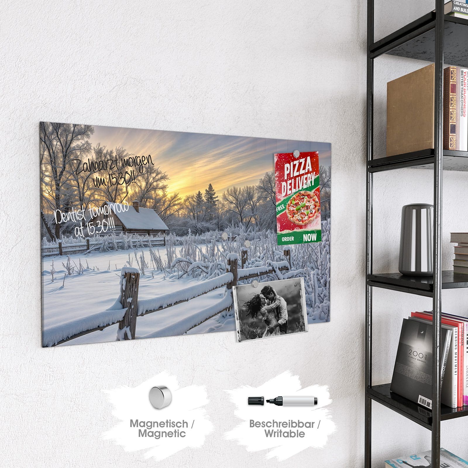 #grösse_60 x 40 cm #grösse_90 x 60 cm